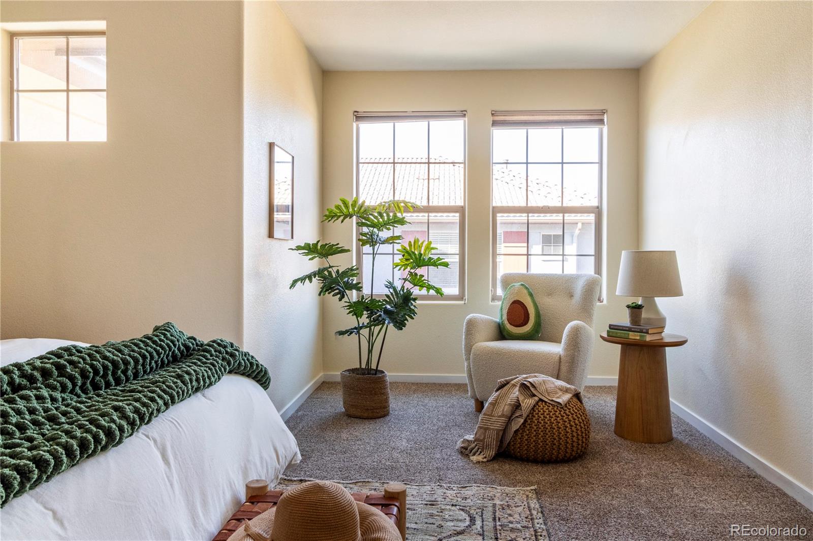 MLS Image #17 for 9824  martin luther king boulevard ,denver, Colorado