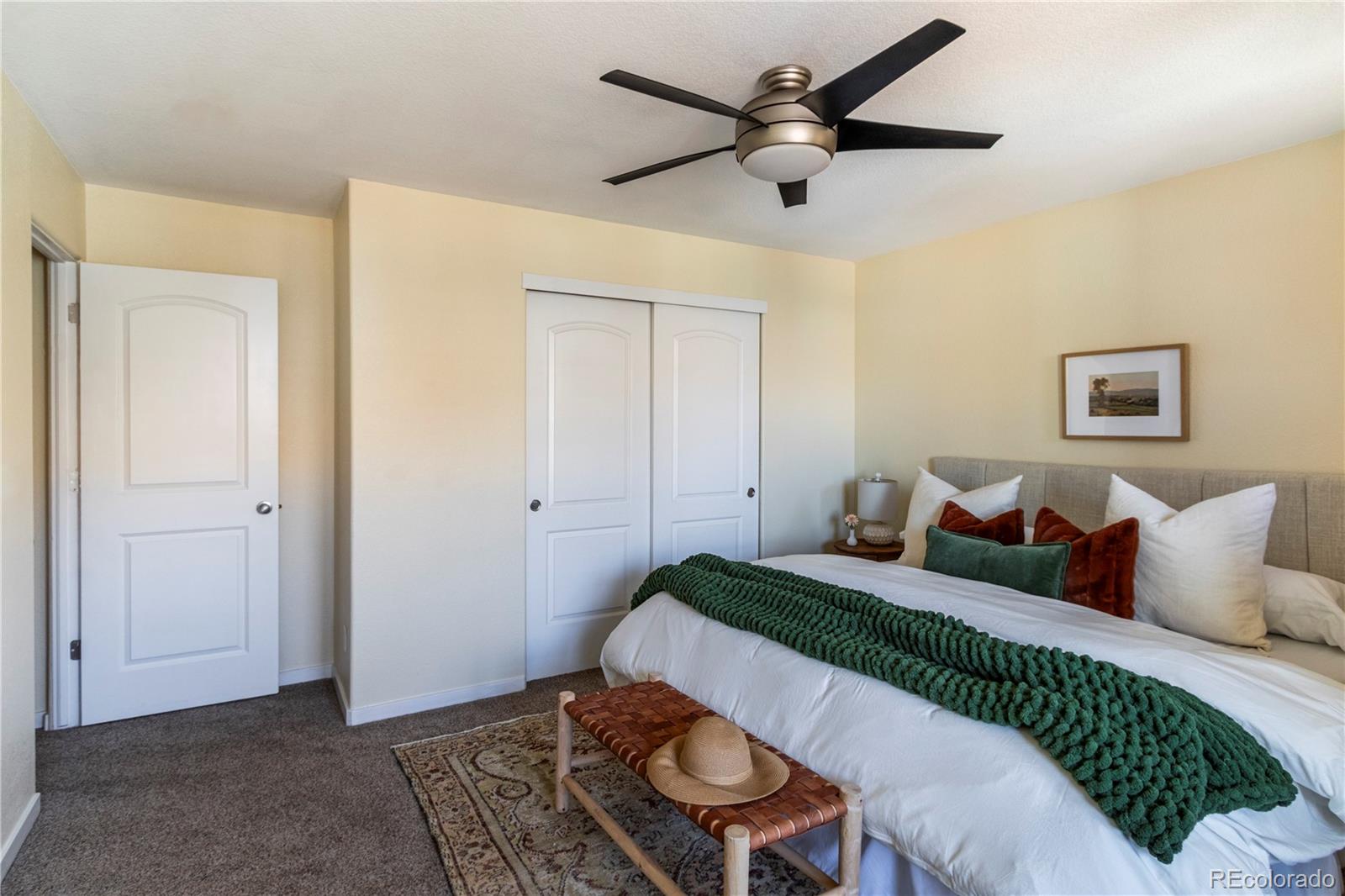 MLS Image #18 for 9824  martin luther king boulevard ,denver, Colorado