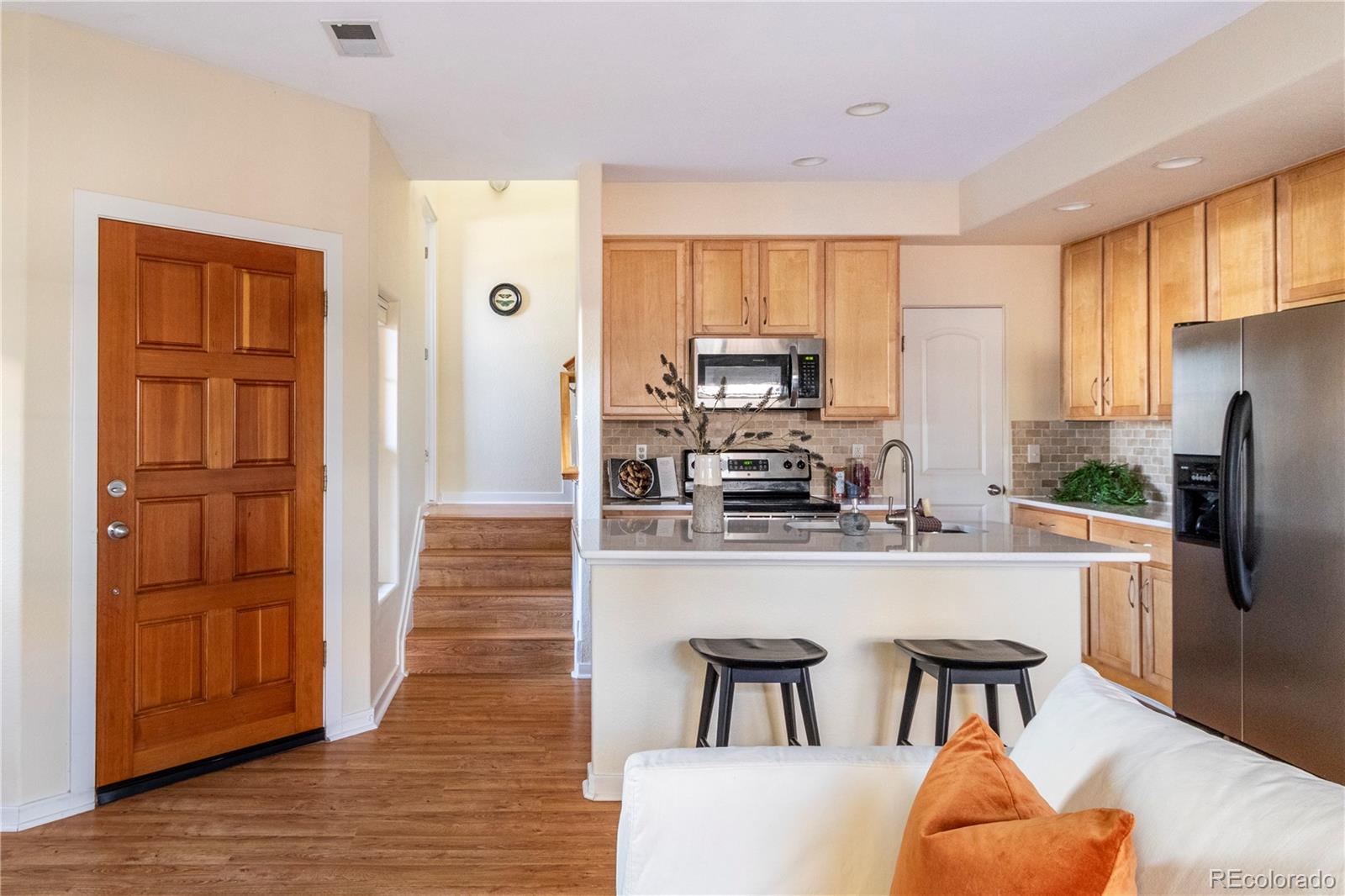 MLS Image #2 for 9824  martin luther king boulevard ,denver, Colorado