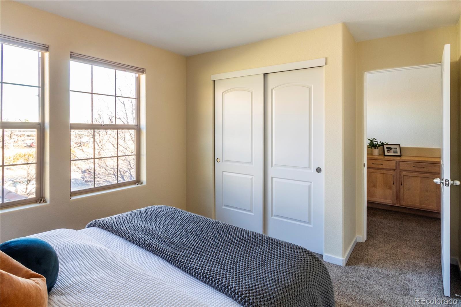 MLS Image #22 for 9824  martin luther king boulevard ,denver, Colorado