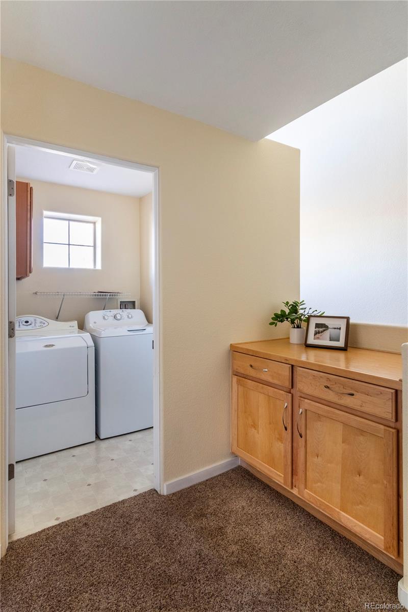 MLS Image #23 for 9824  martin luther king boulevard ,denver, Colorado