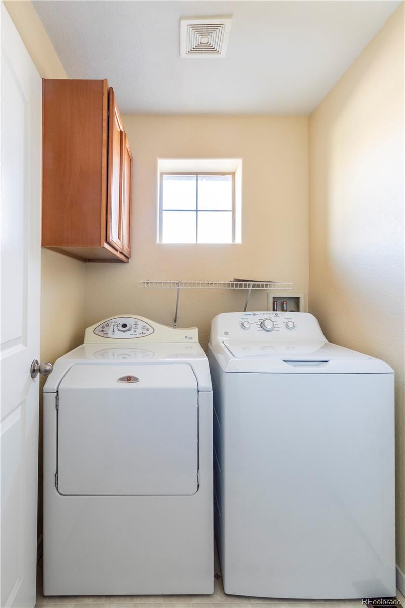 MLS Image #24 for 9824  martin luther king boulevard ,denver, Colorado