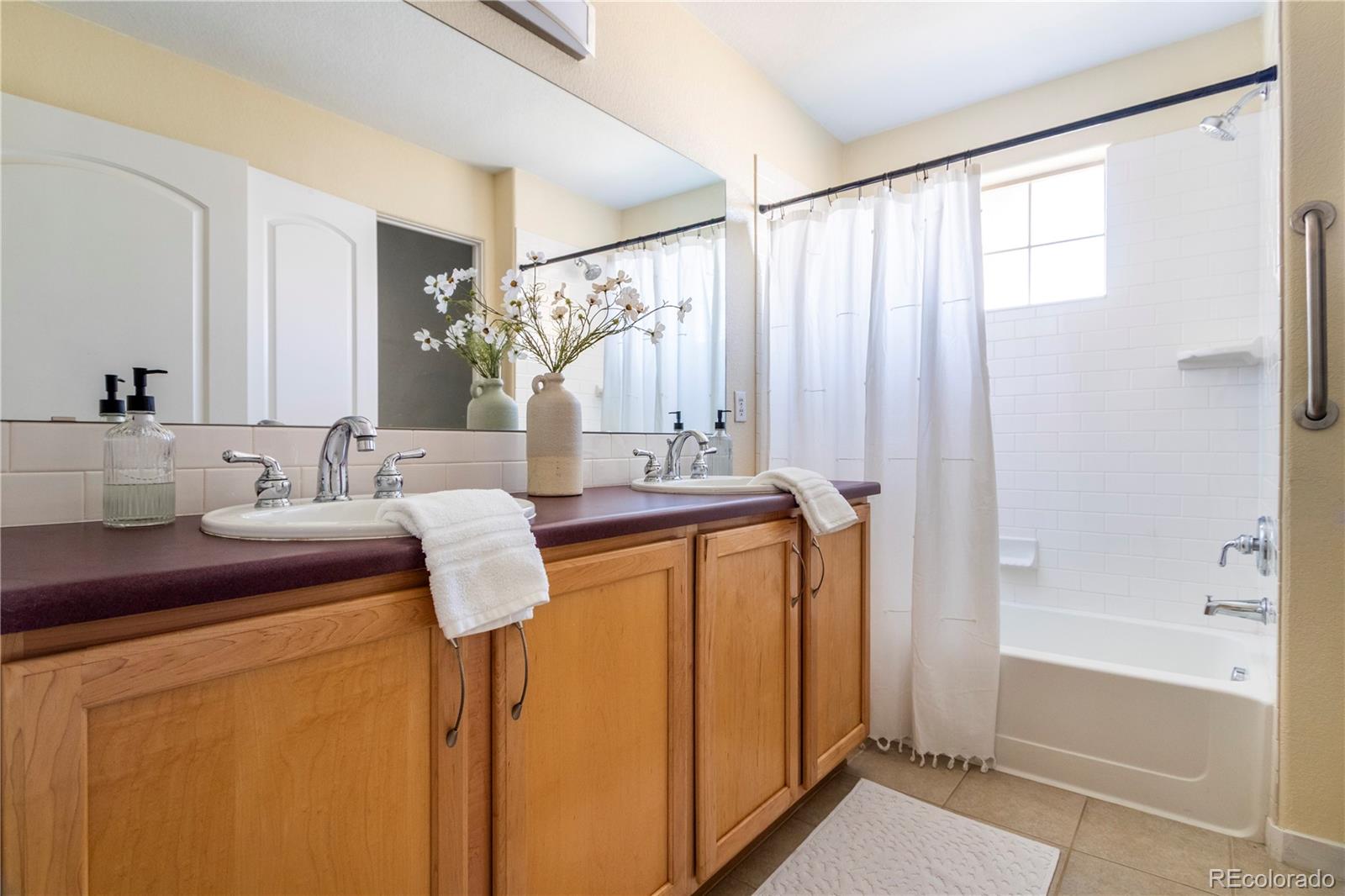 MLS Image #25 for 9824  martin luther king boulevard ,denver, Colorado