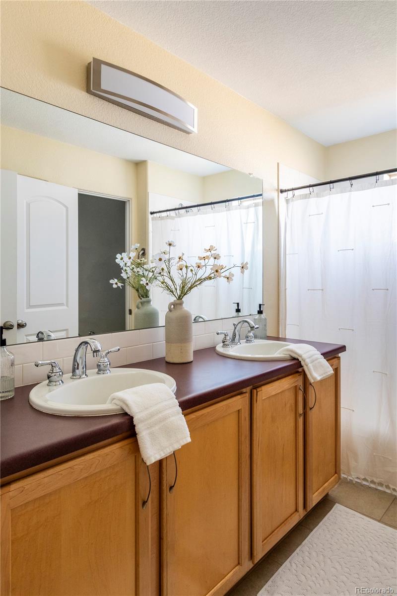 MLS Image #26 for 9824  martin luther king boulevard ,denver, Colorado