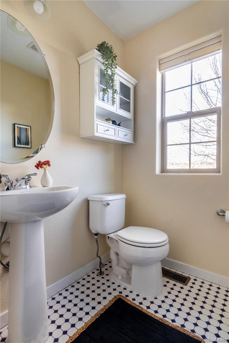 MLS Image #28 for 9824  martin luther king boulevard ,denver, Colorado