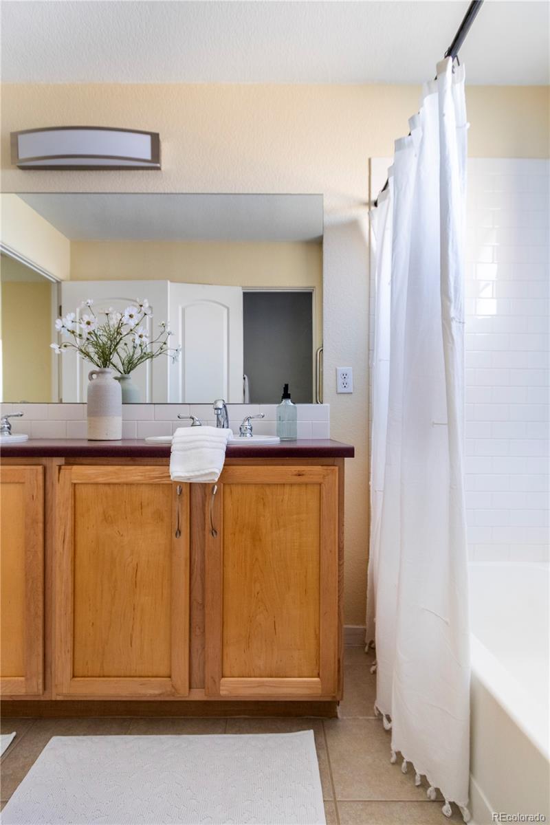 MLS Image #29 for 9824  martin luther king boulevard ,denver, Colorado