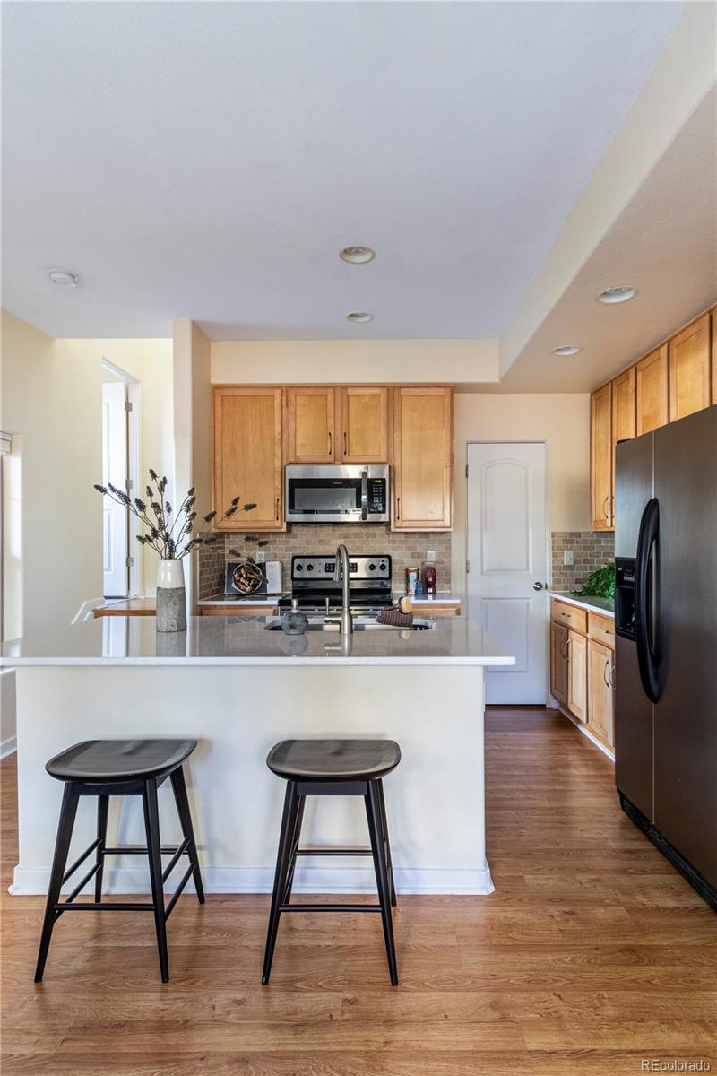 MLS Image #7 for 9824  martin luther king boulevard ,denver, Colorado