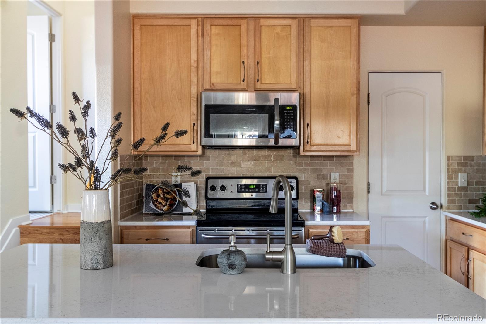 MLS Image #8 for 9824  martin luther king boulevard ,denver, Colorado
