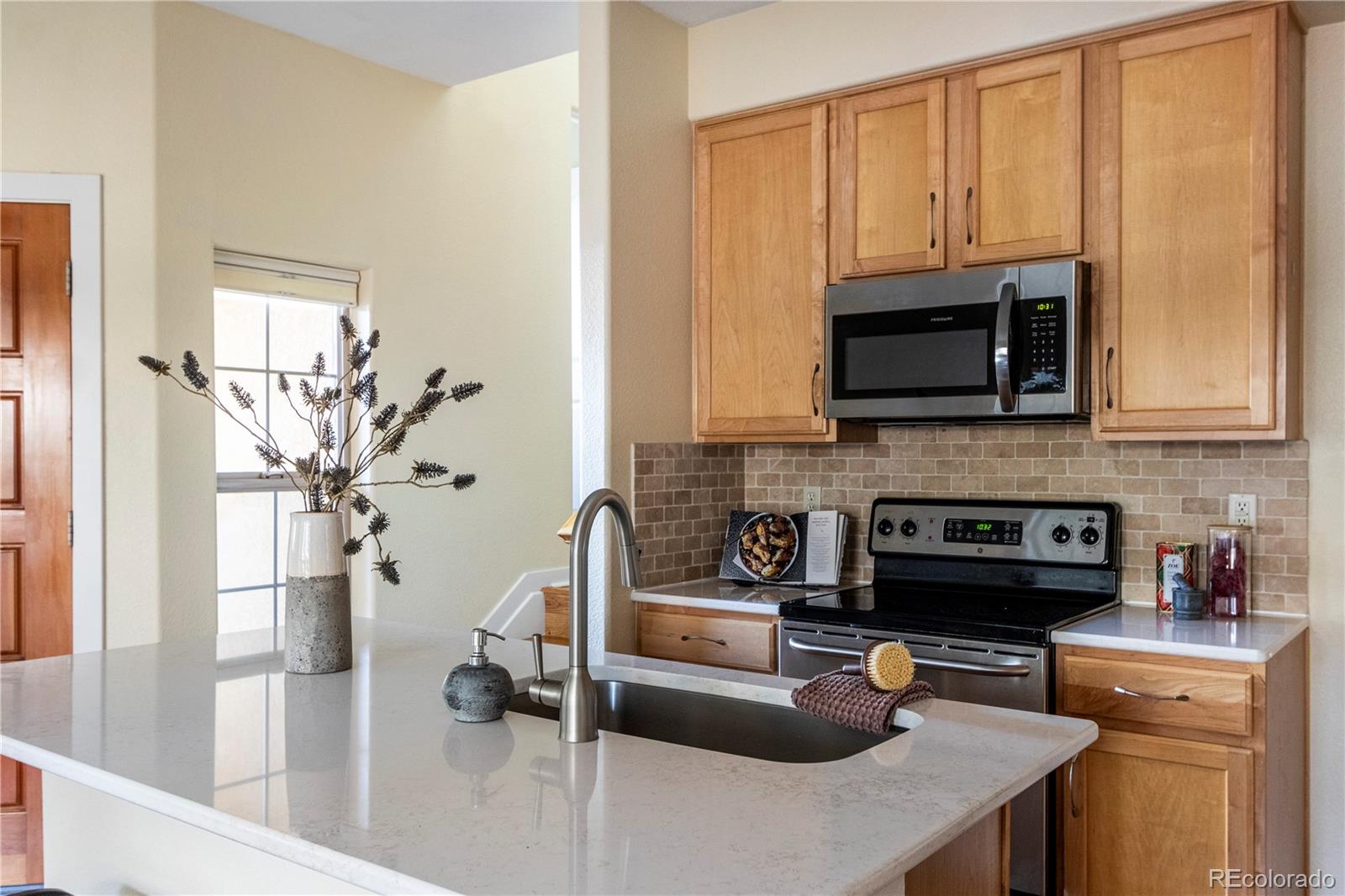 MLS Image #9 for 9824  martin luther king boulevard ,denver, Colorado