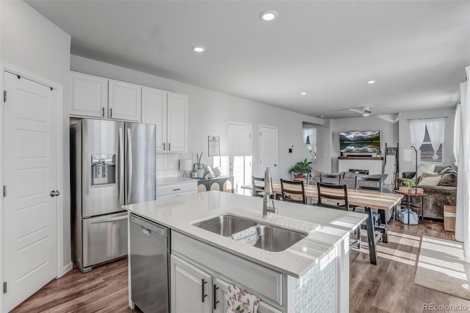 MLS Image #10 for 12432 e 101st place,commerce city, Colorado