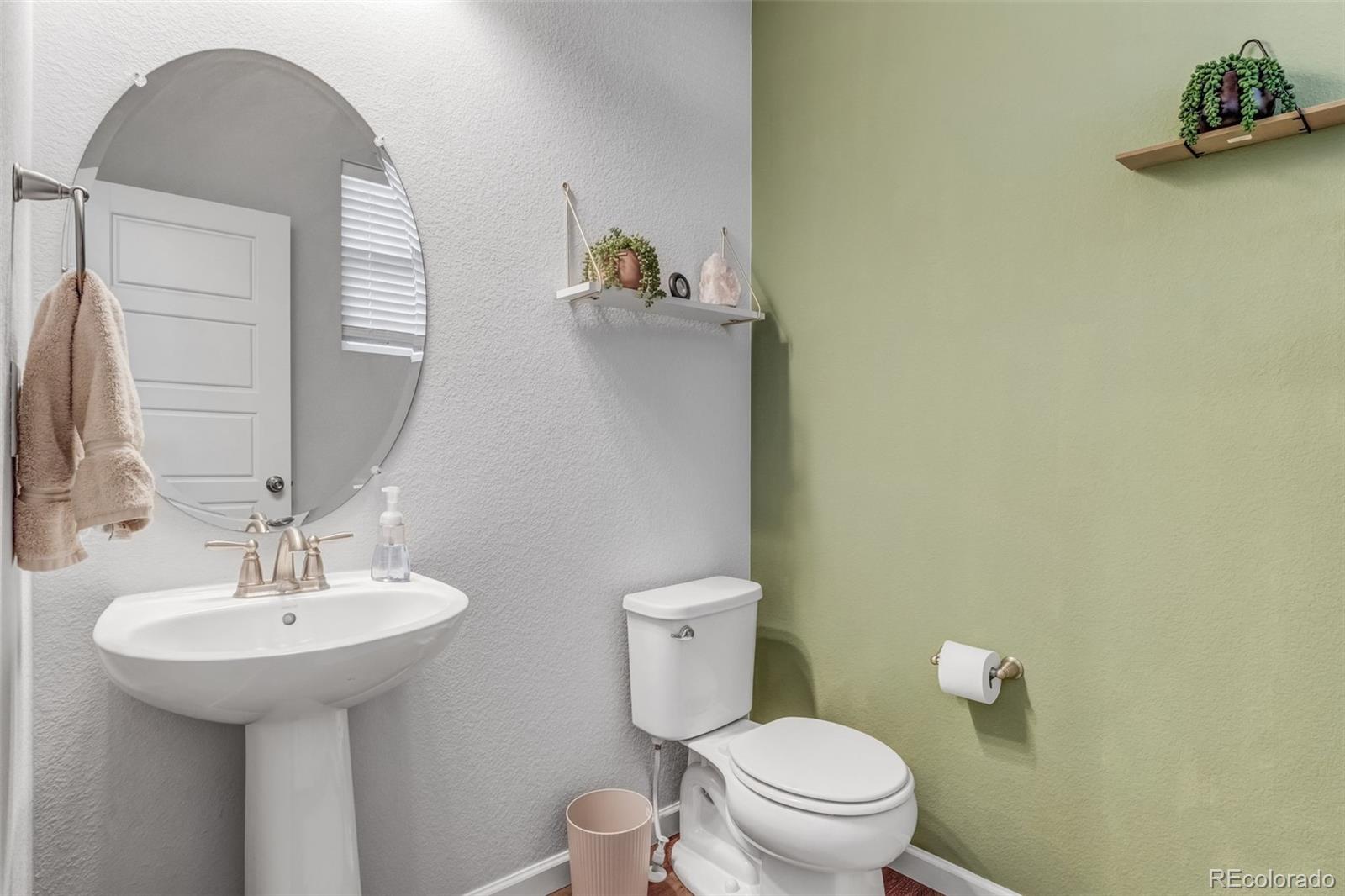 MLS Image #13 for 12432 e 101st place,commerce city, Colorado