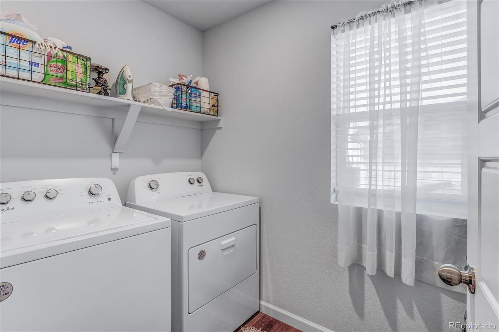 MLS Image #14 for 12432 e 101st place,commerce city, Colorado