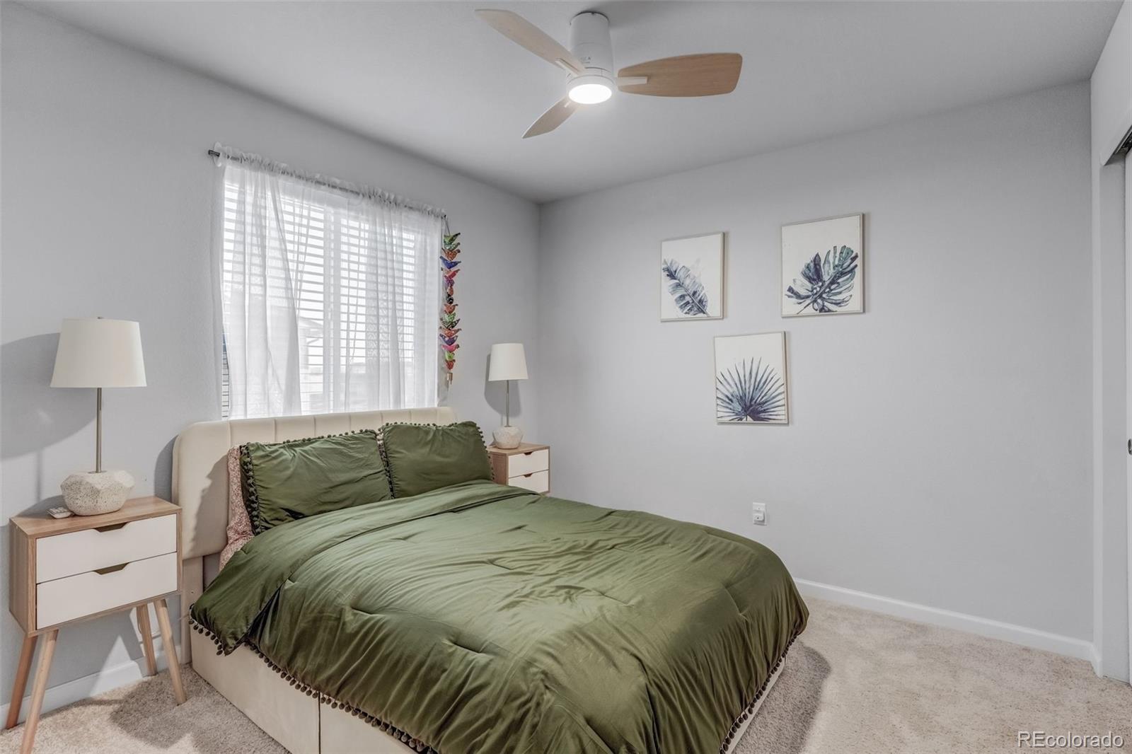 MLS Image #15 for 12432 e 101st place,commerce city, Colorado