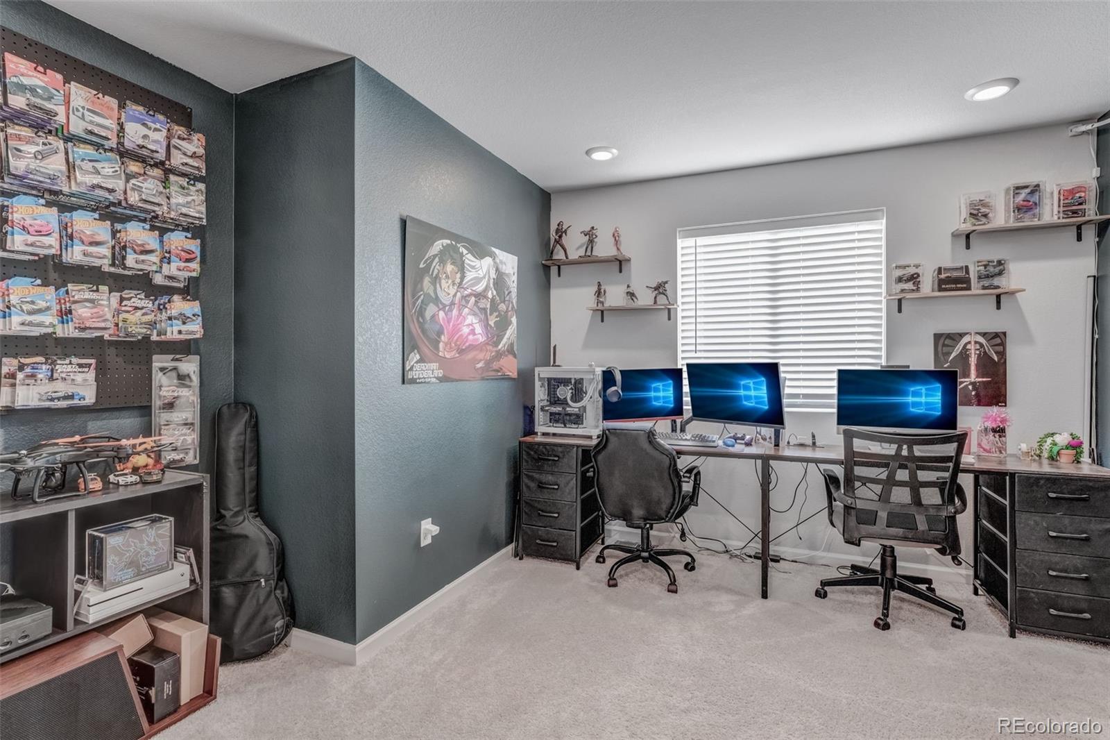 MLS Image #16 for 12432 e 101st place,commerce city, Colorado