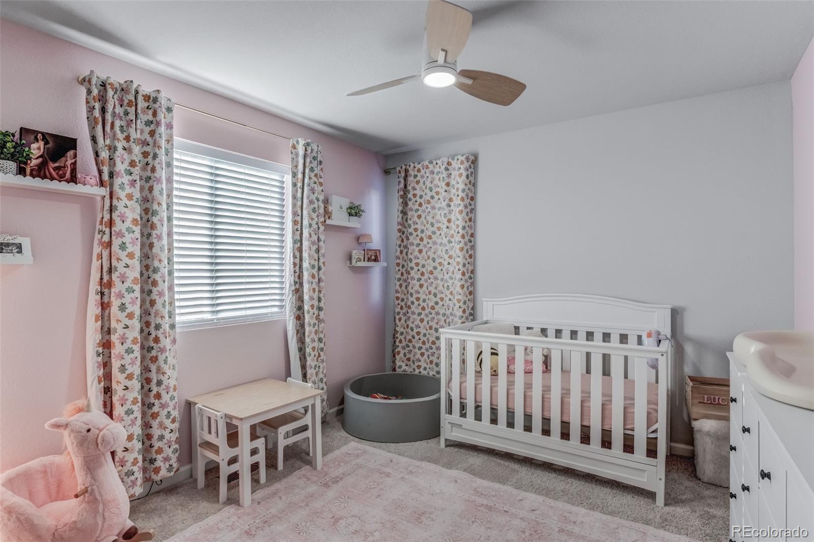 MLS Image #17 for 12432 e 101st place,commerce city, Colorado