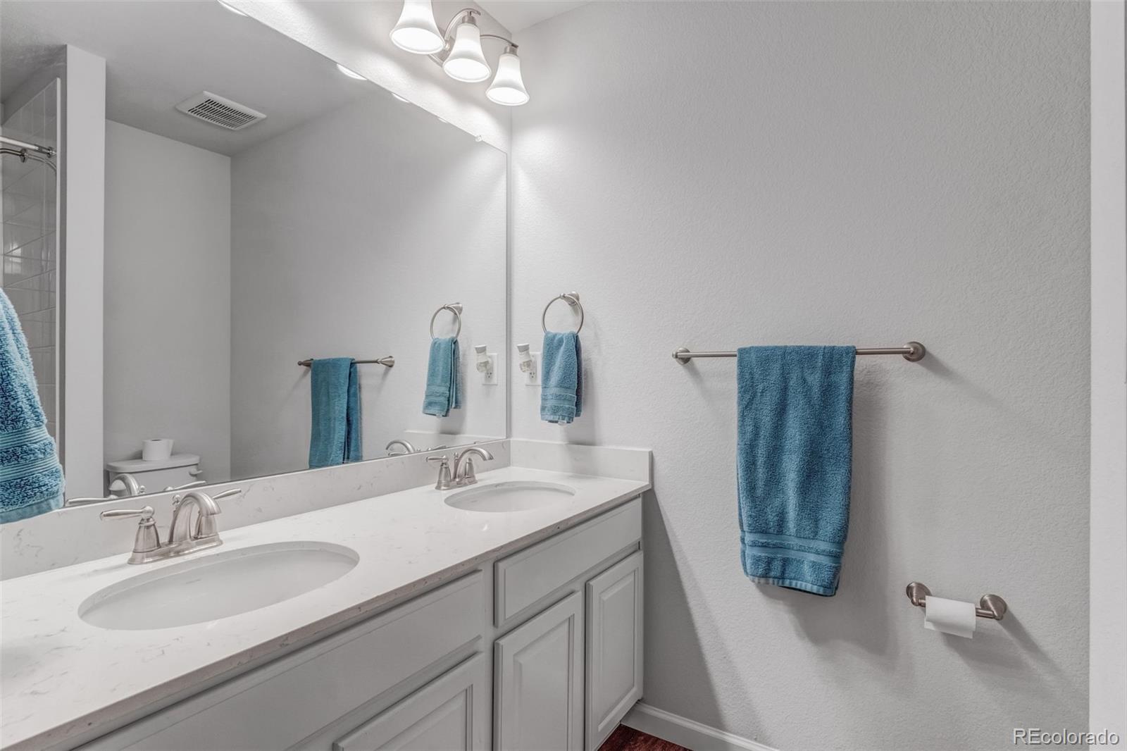 MLS Image #18 for 12432 e 101st place,commerce city, Colorado