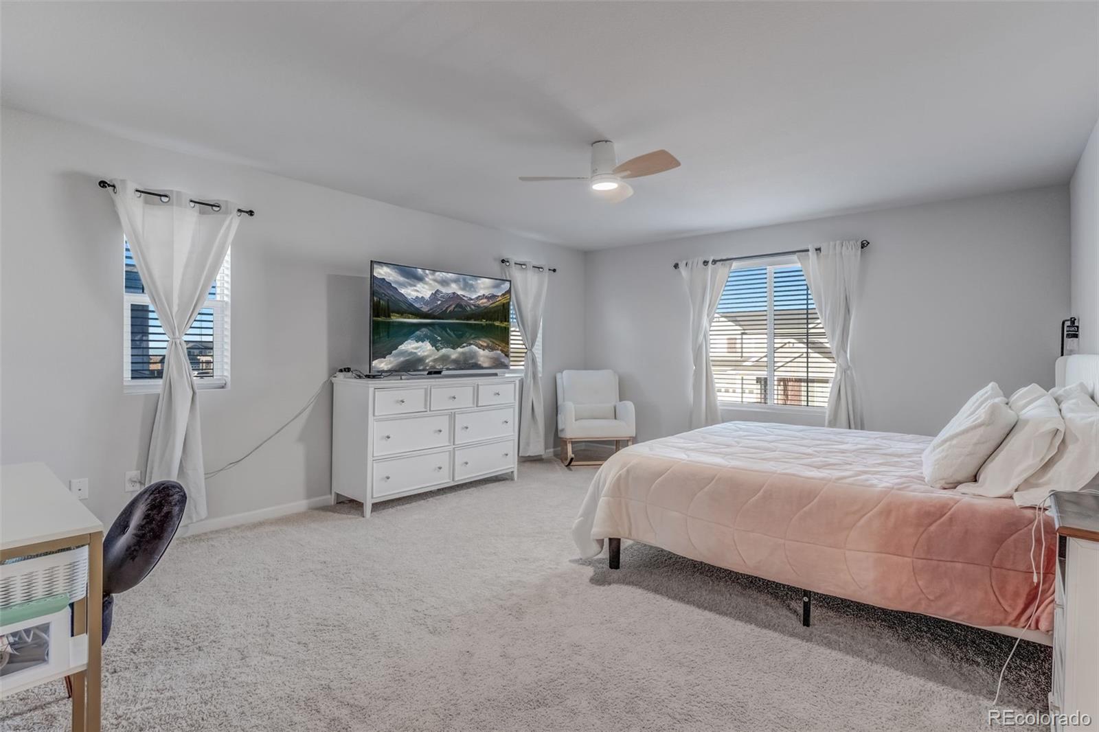 MLS Image #19 for 12432 e 101st place,commerce city, Colorado