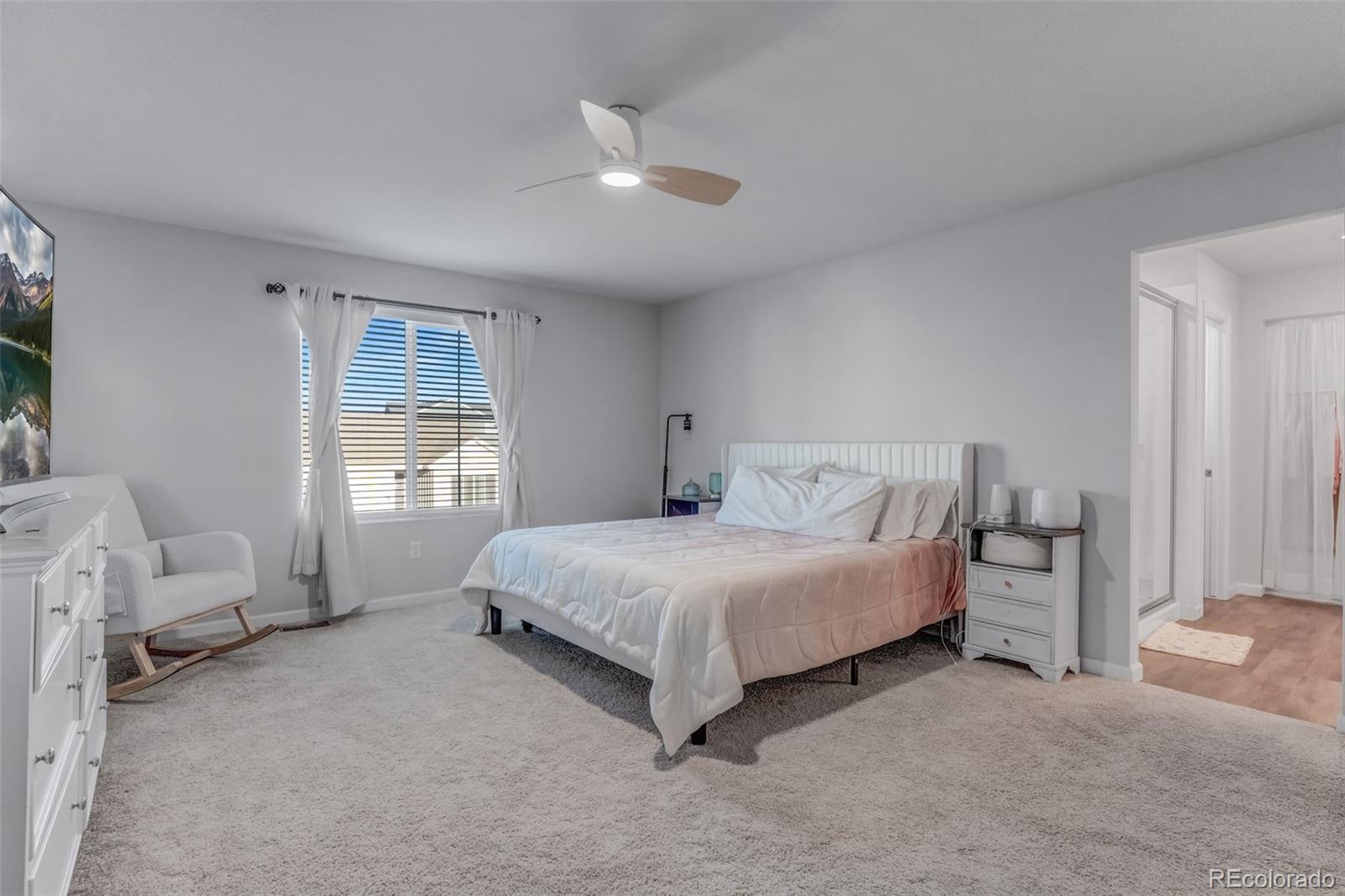 MLS Image #20 for 12432 e 101st place,commerce city, Colorado