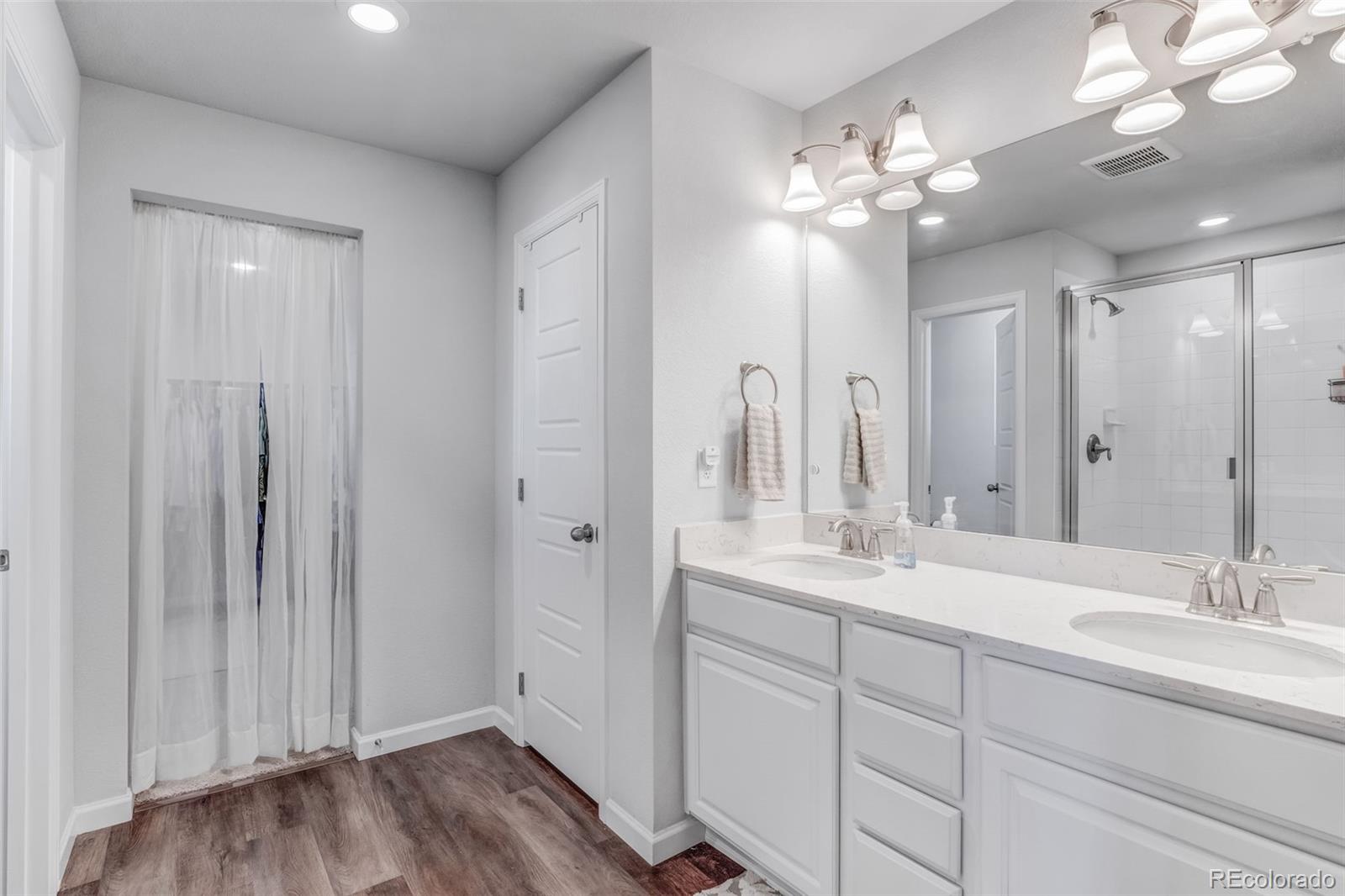 MLS Image #21 for 12432 e 101st place,commerce city, Colorado