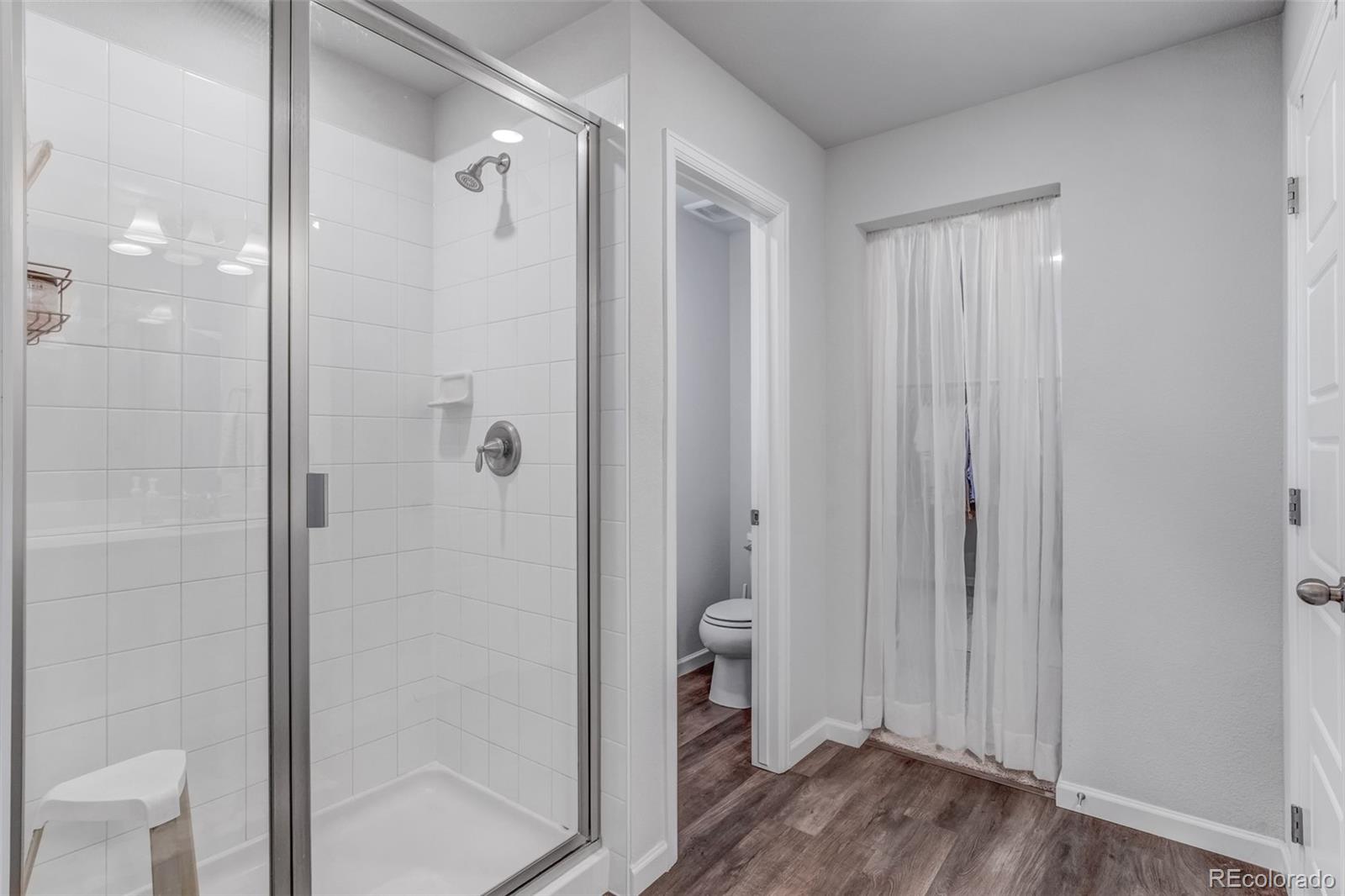 MLS Image #22 for 12432 e 101st place,commerce city, Colorado