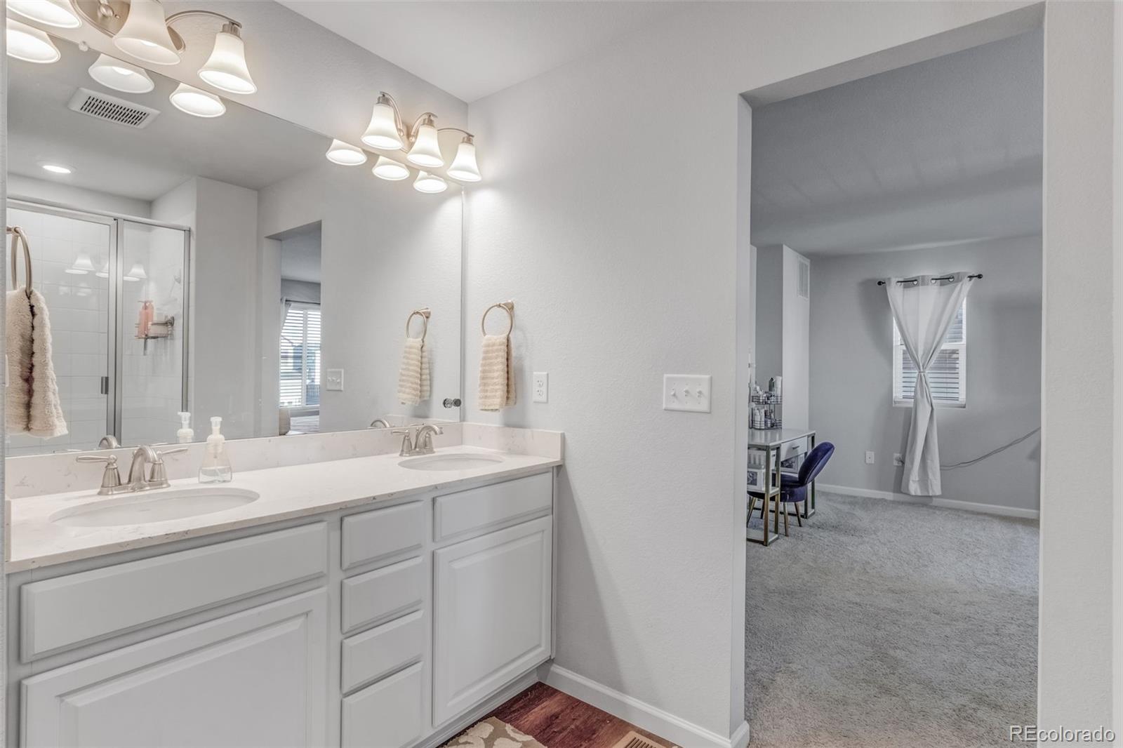 MLS Image #24 for 12432 e 101st place,commerce city, Colorado