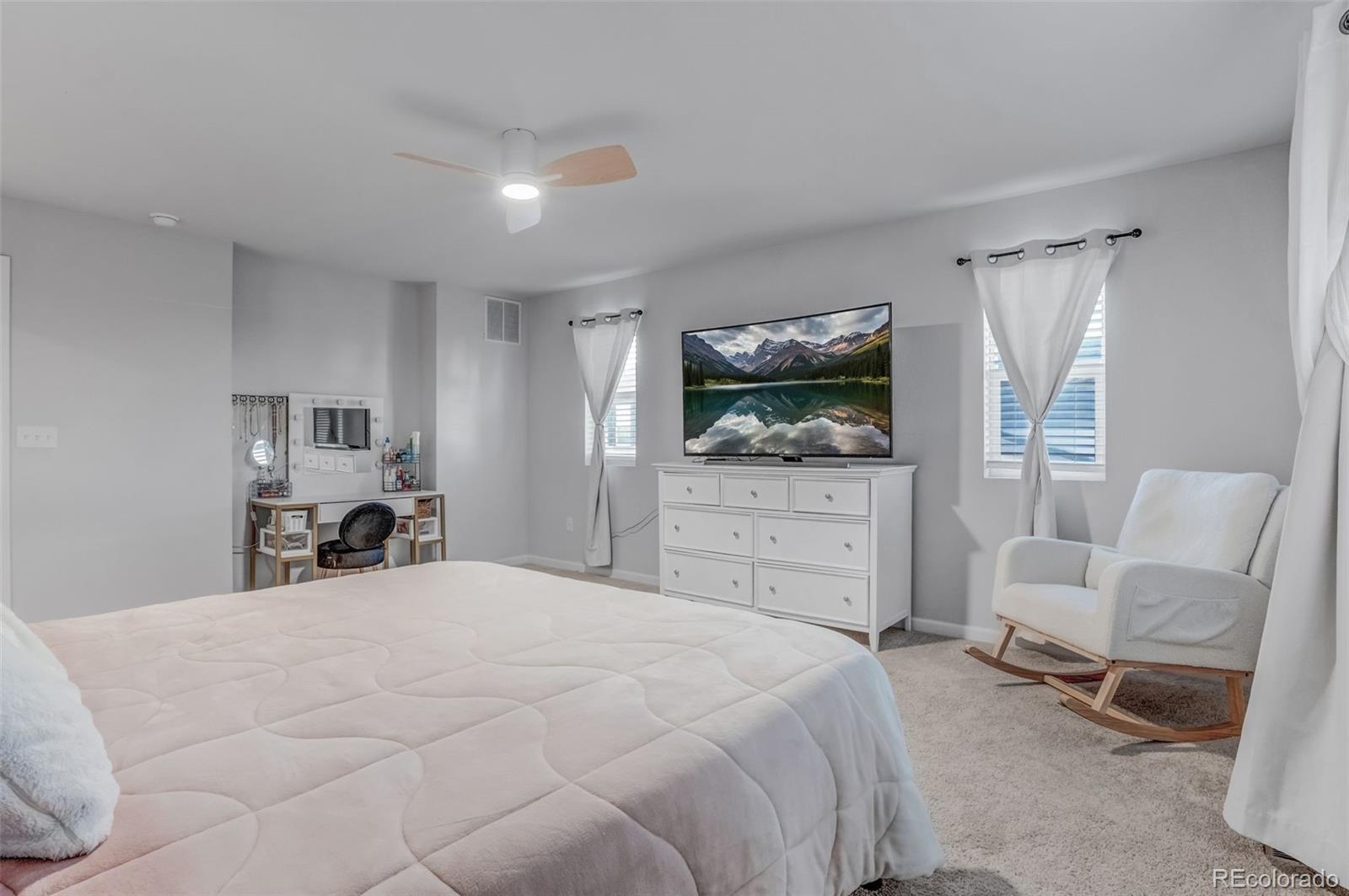 MLS Image #25 for 12432 e 101st place,commerce city, Colorado