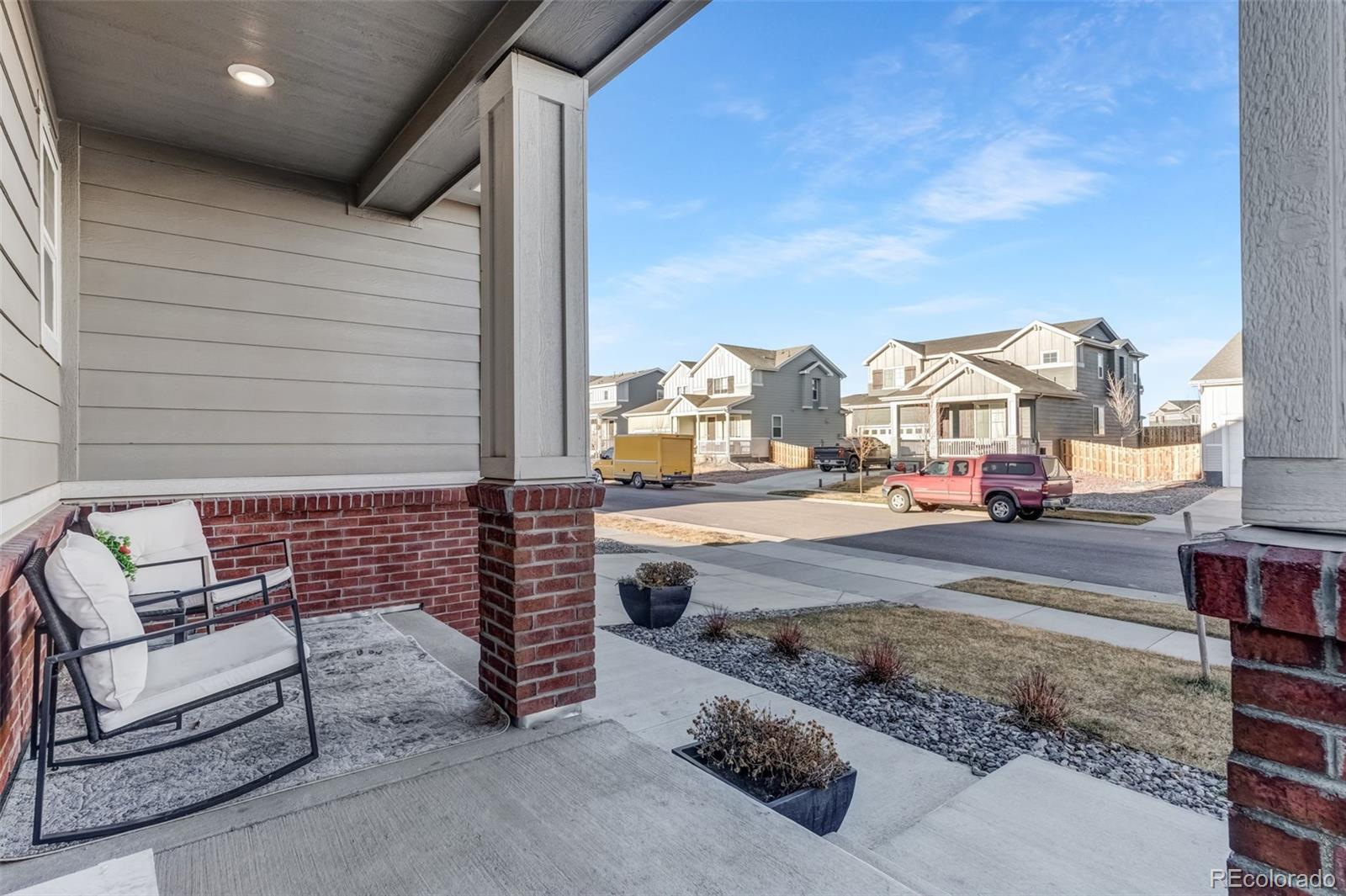 MLS Image #26 for 12432 e 101st place,commerce city, Colorado