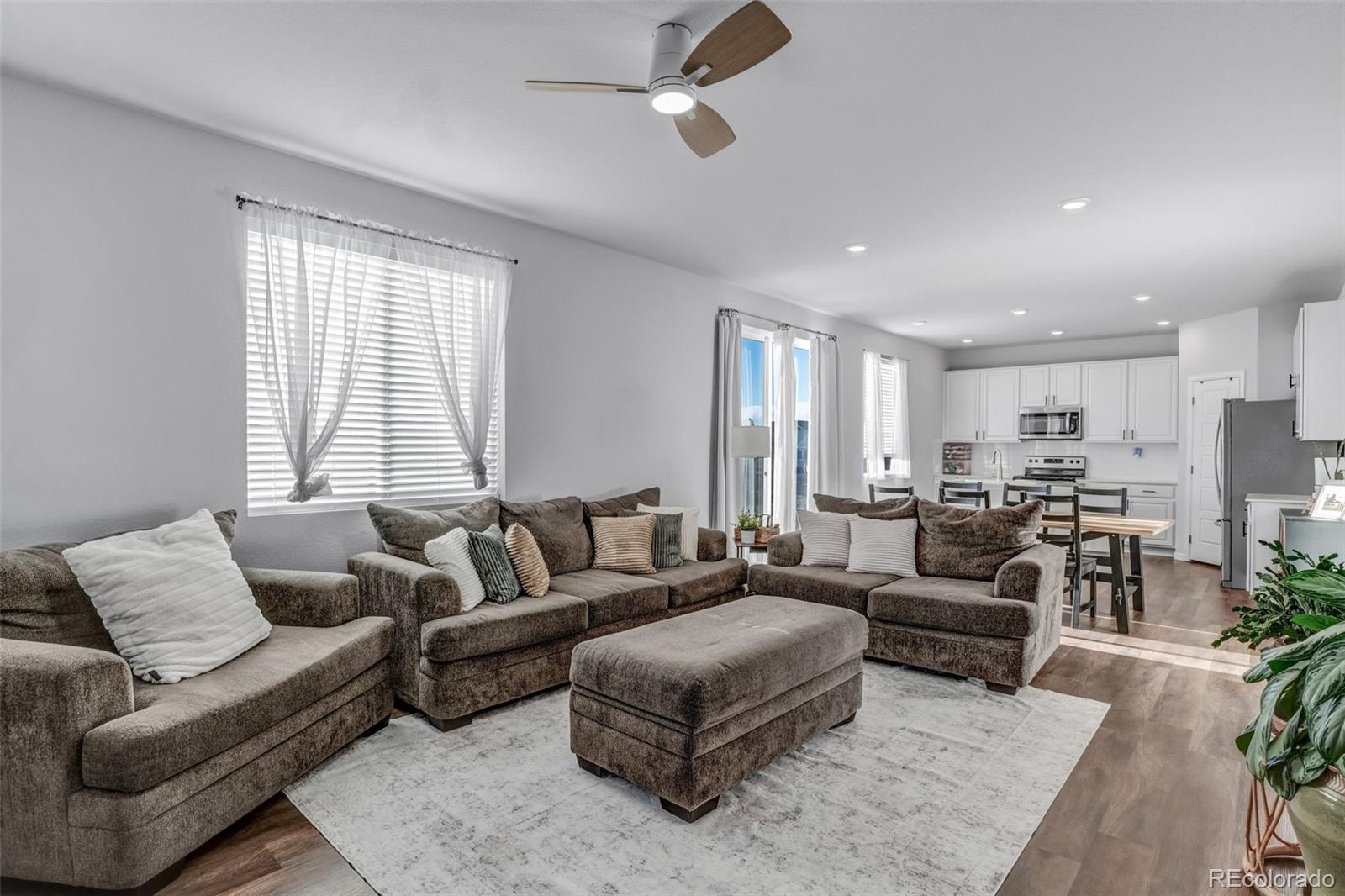 MLS Image #3 for 12432 e 101st place,commerce city, Colorado