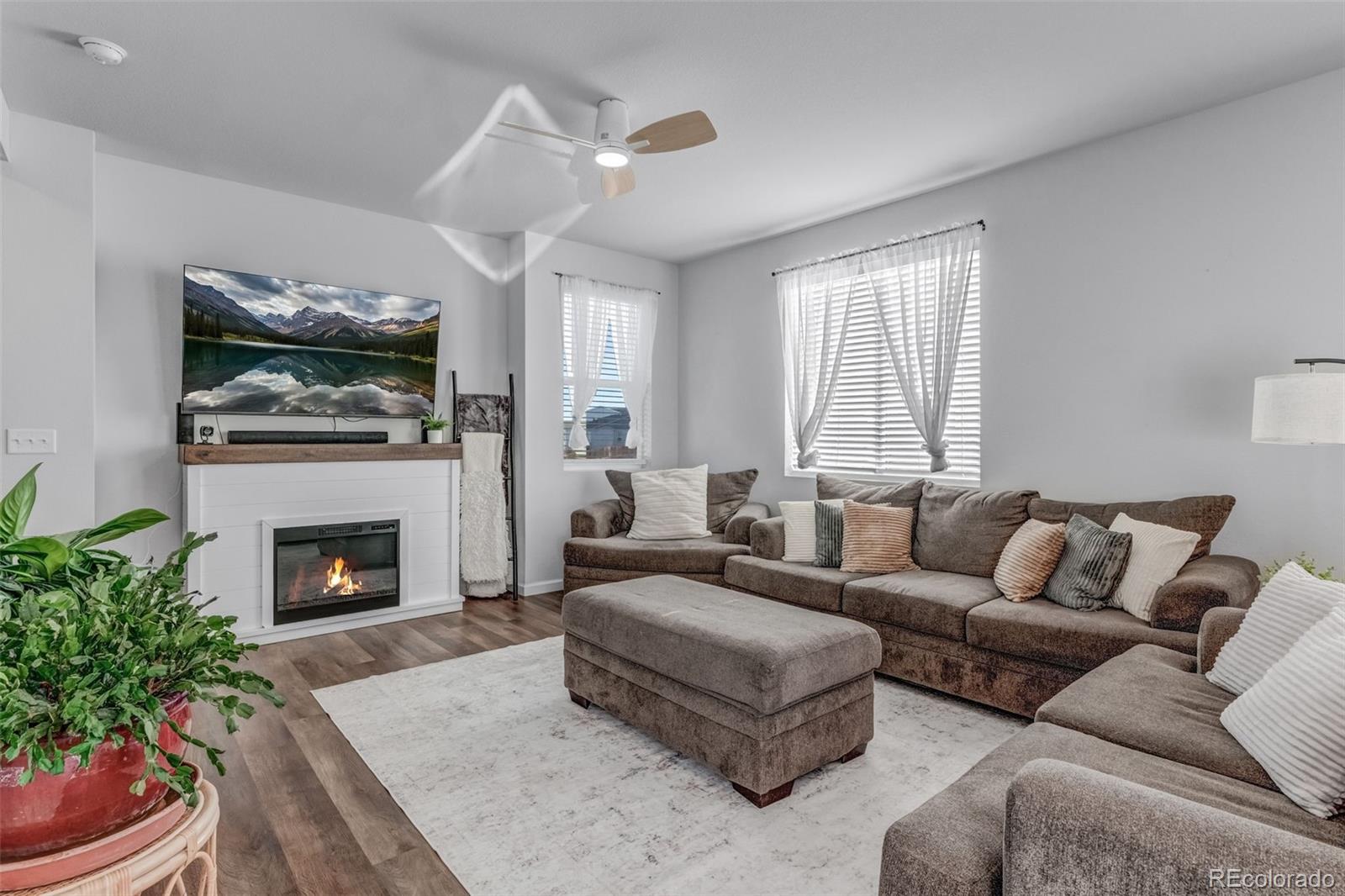 MLS Image #4 for 12432 e 101st place,commerce city, Colorado
