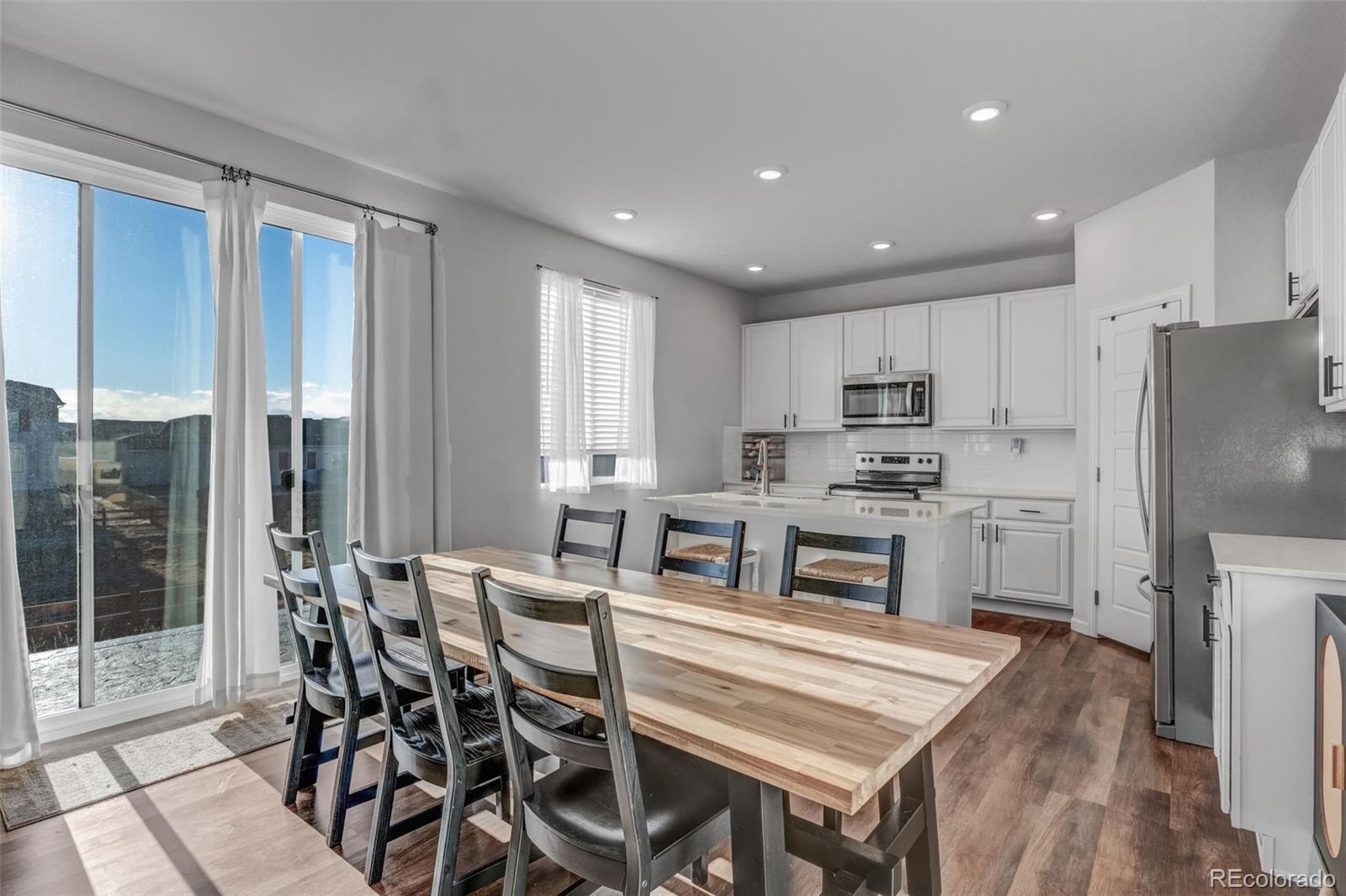 MLS Image #6 for 12432 e 101st place,commerce city, Colorado