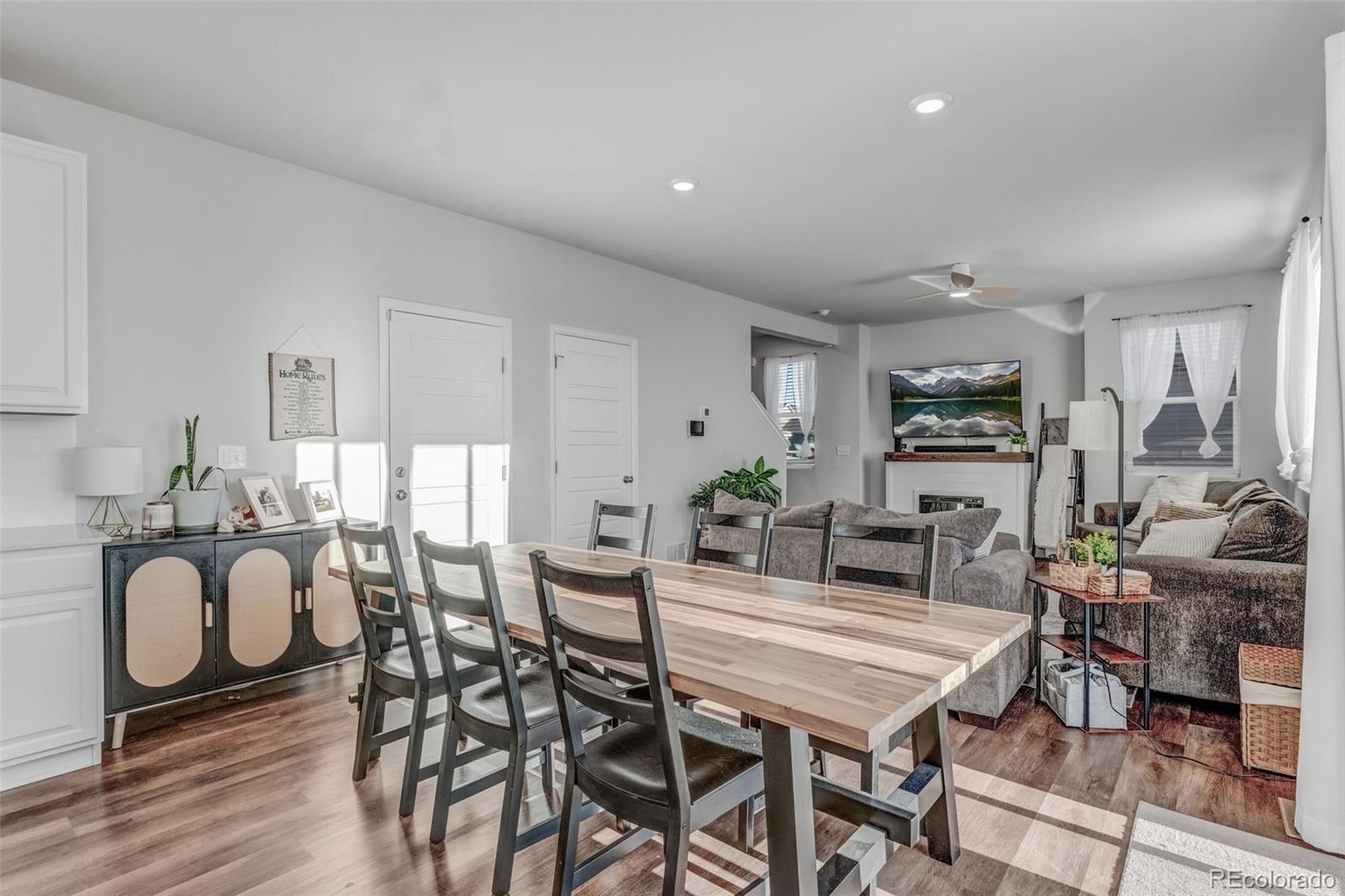 MLS Image #7 for 12432 e 101st place,commerce city, Colorado