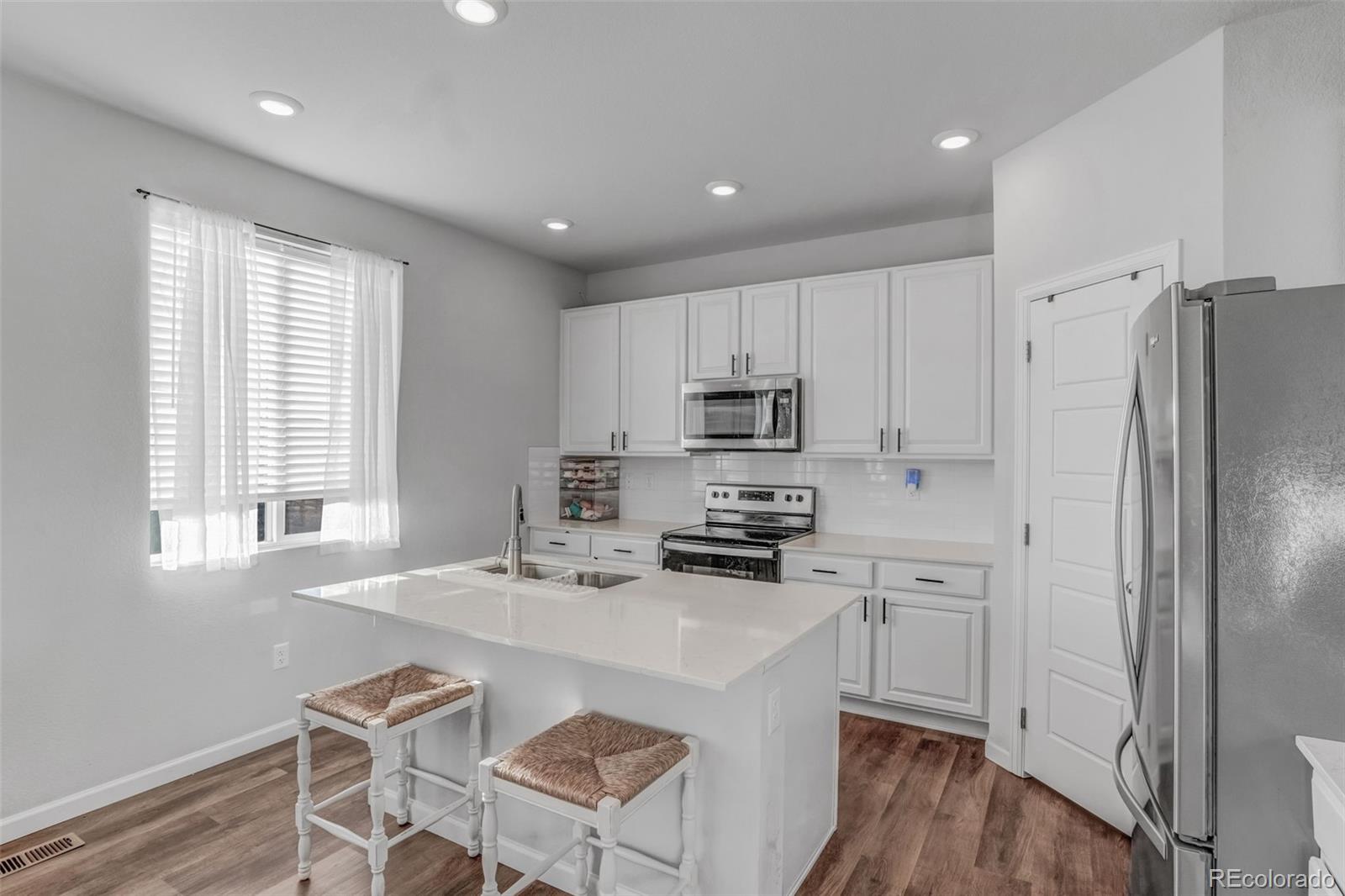 MLS Image #8 for 12432 e 101st place,commerce city, Colorado