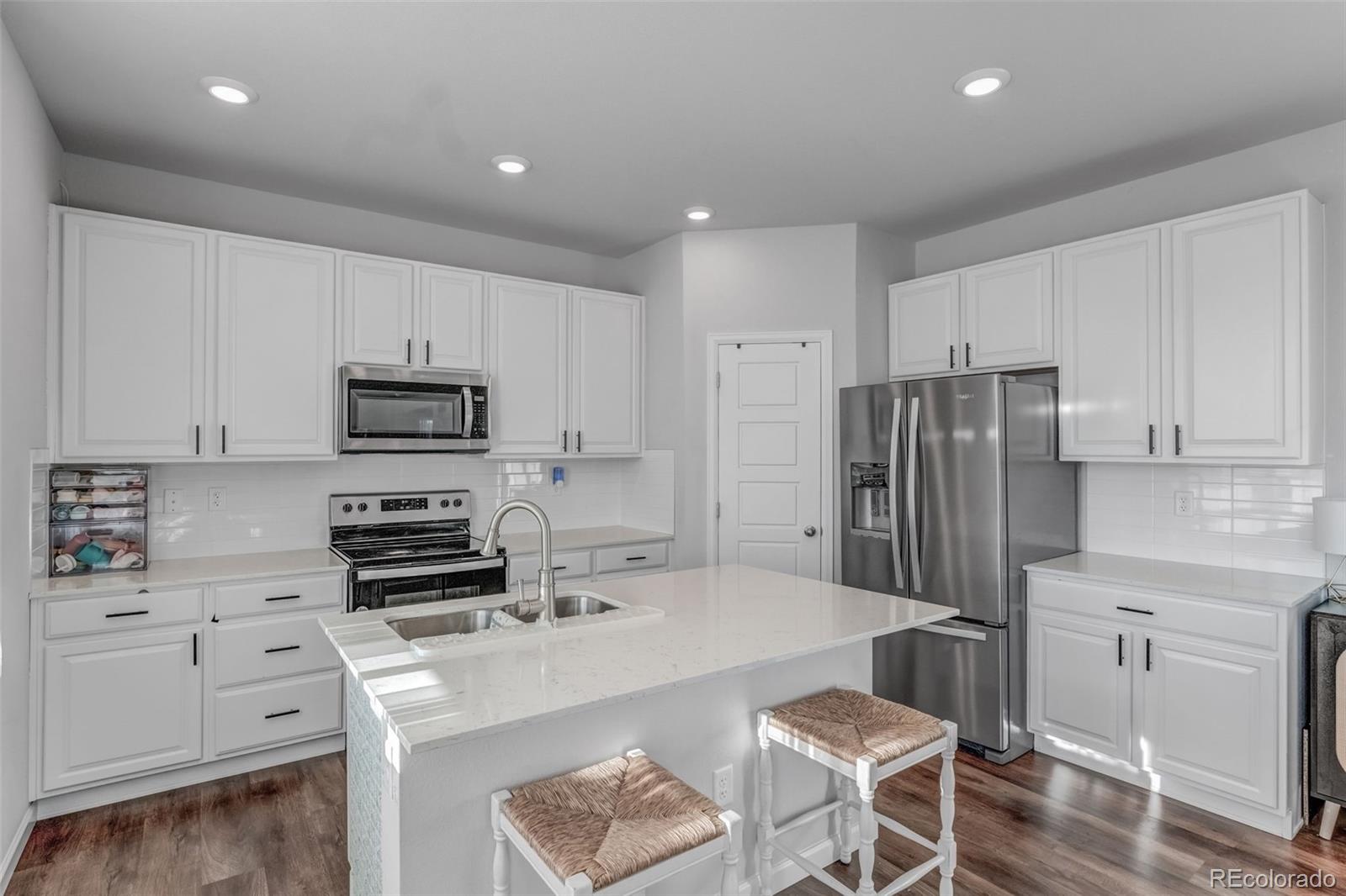 MLS Image #9 for 12432 e 101st place,commerce city, Colorado