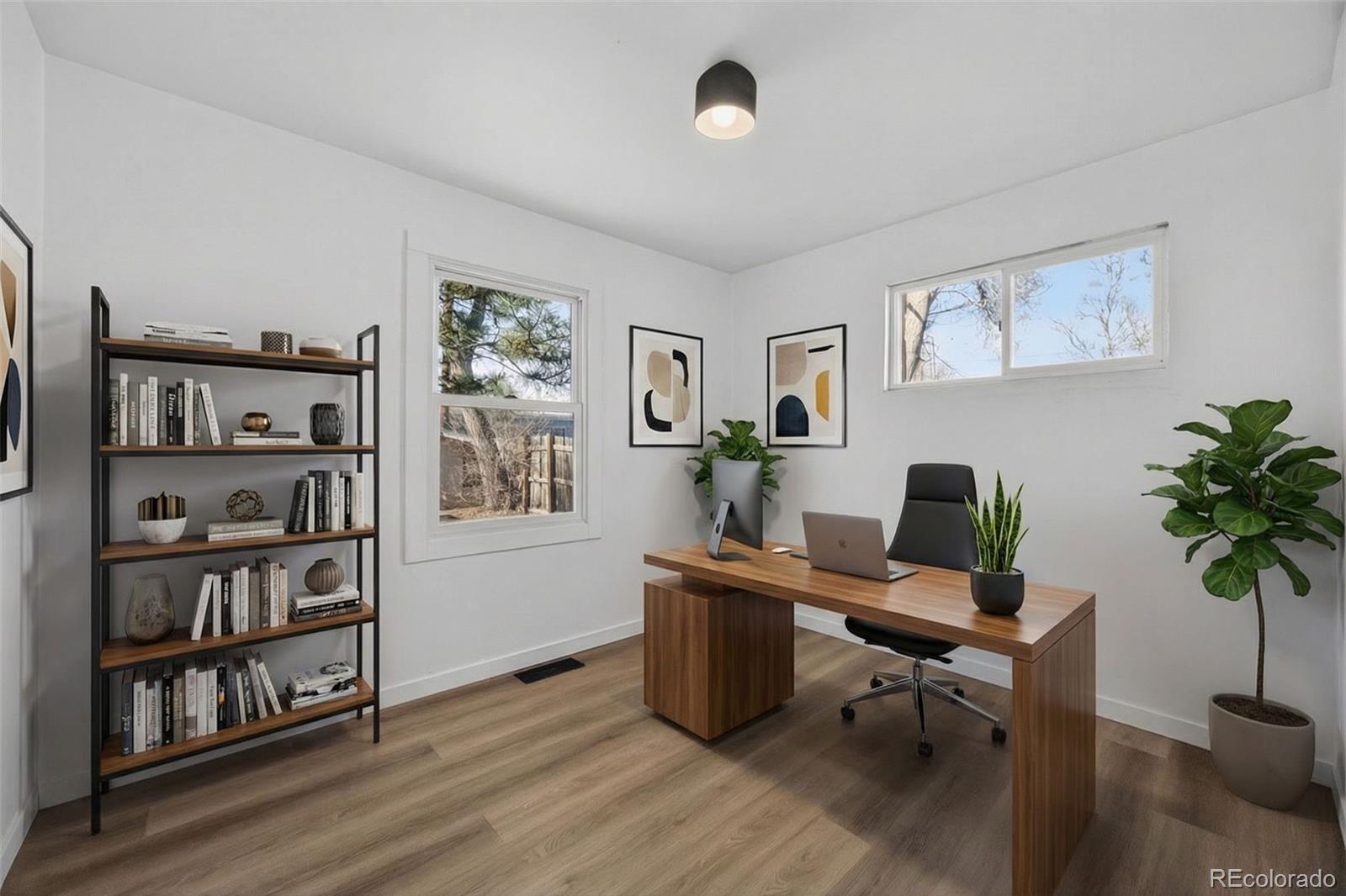MLS Image #11 for 2621 s federal boulevard,denver, Colorado
