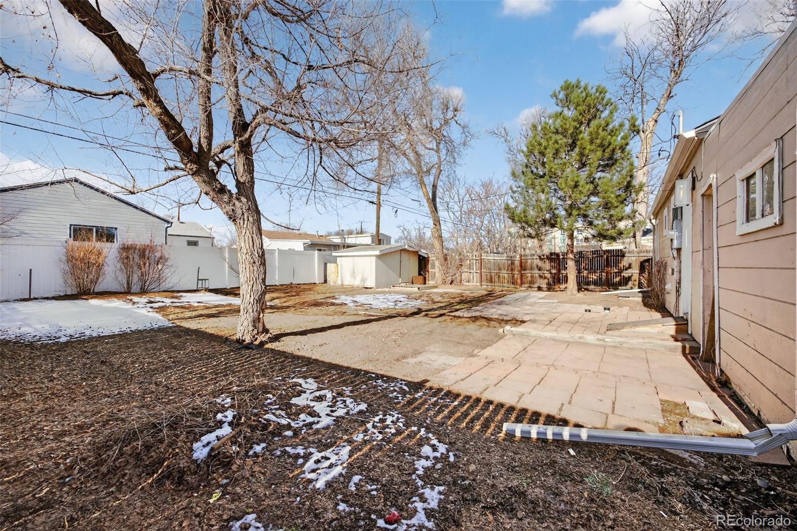 MLS Image #14 for 2621 s federal boulevard,denver, Colorado