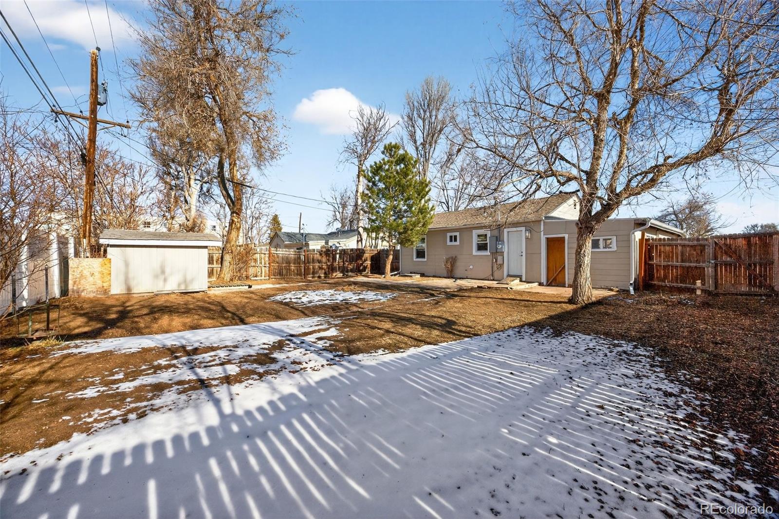 MLS Image #15 for 2621 s federal boulevard,denver, Colorado
