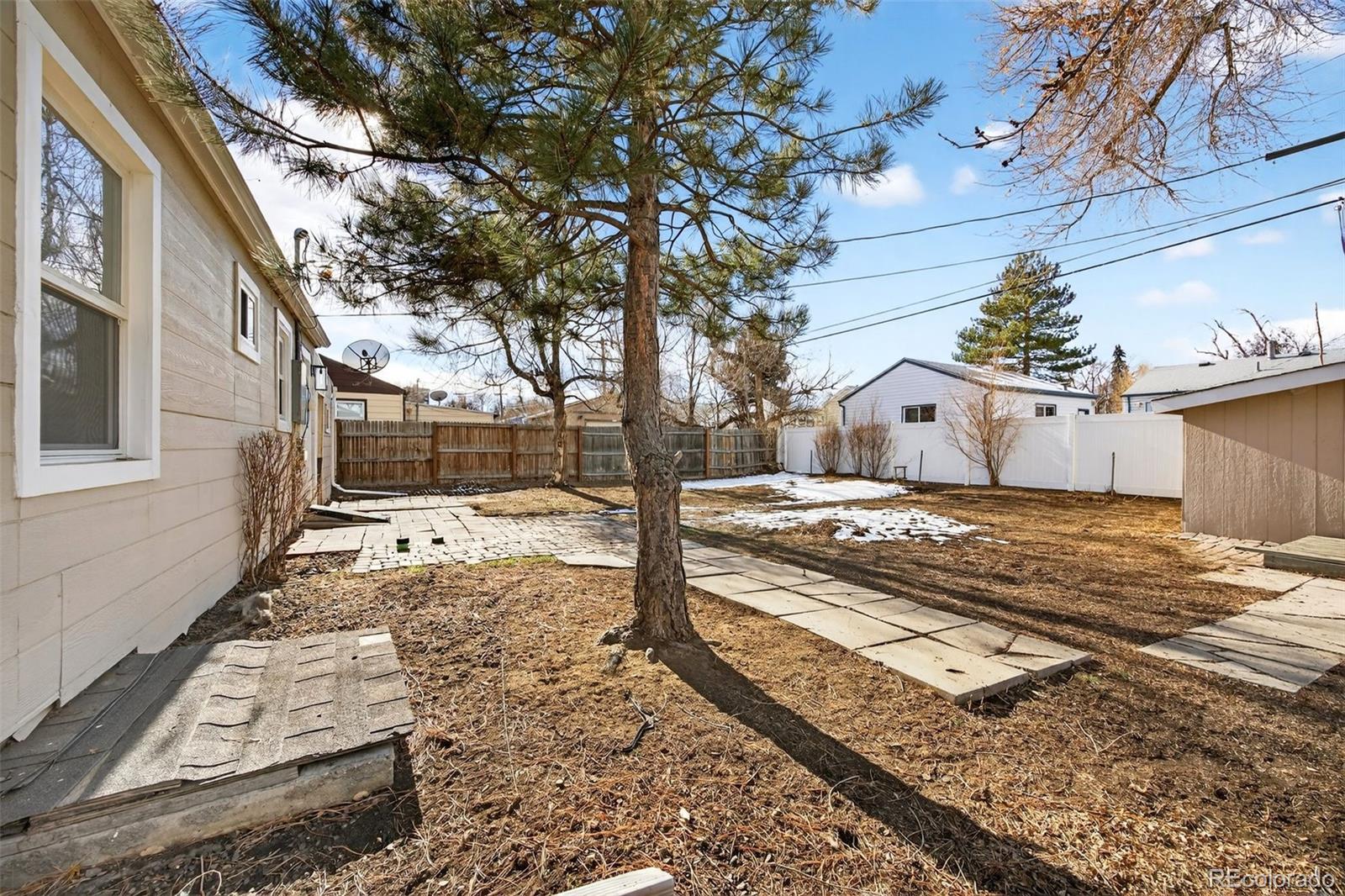 MLS Image #16 for 2621 s federal boulevard,denver, Colorado