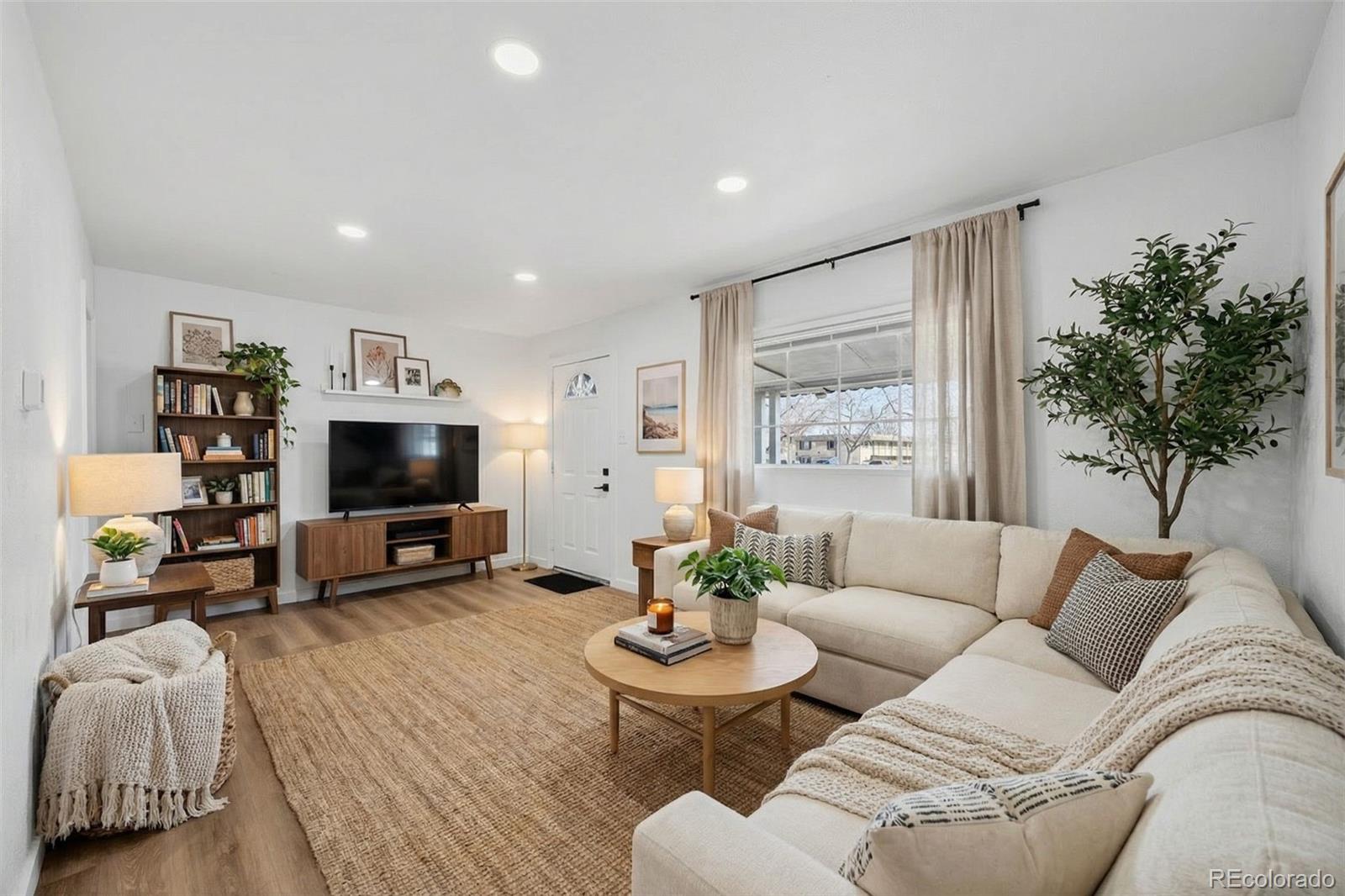 MLS Image #2 for 2621 s federal boulevard,denver, Colorado