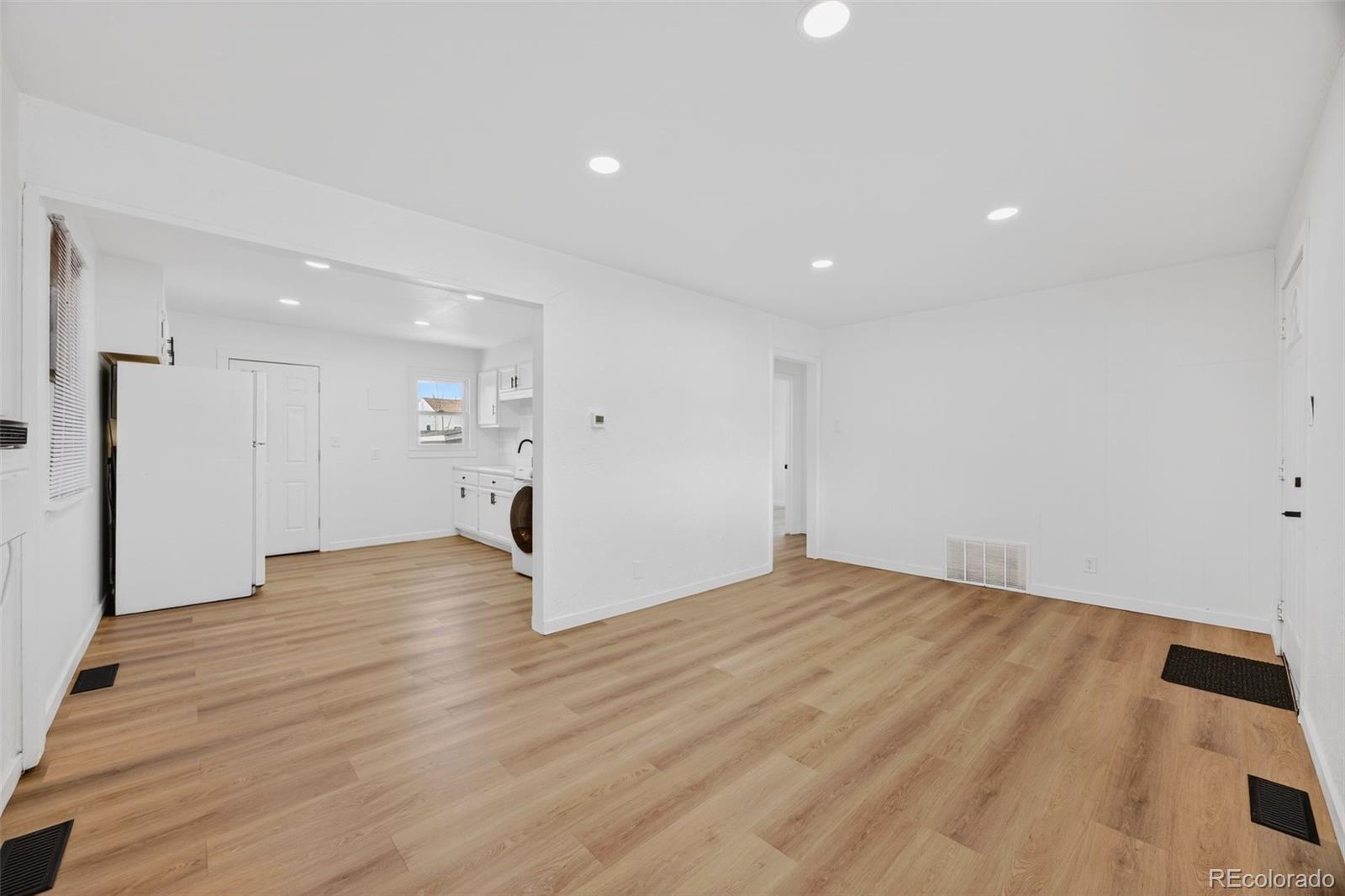 MLS Image #4 for 2621 s federal boulevard,denver, Colorado
