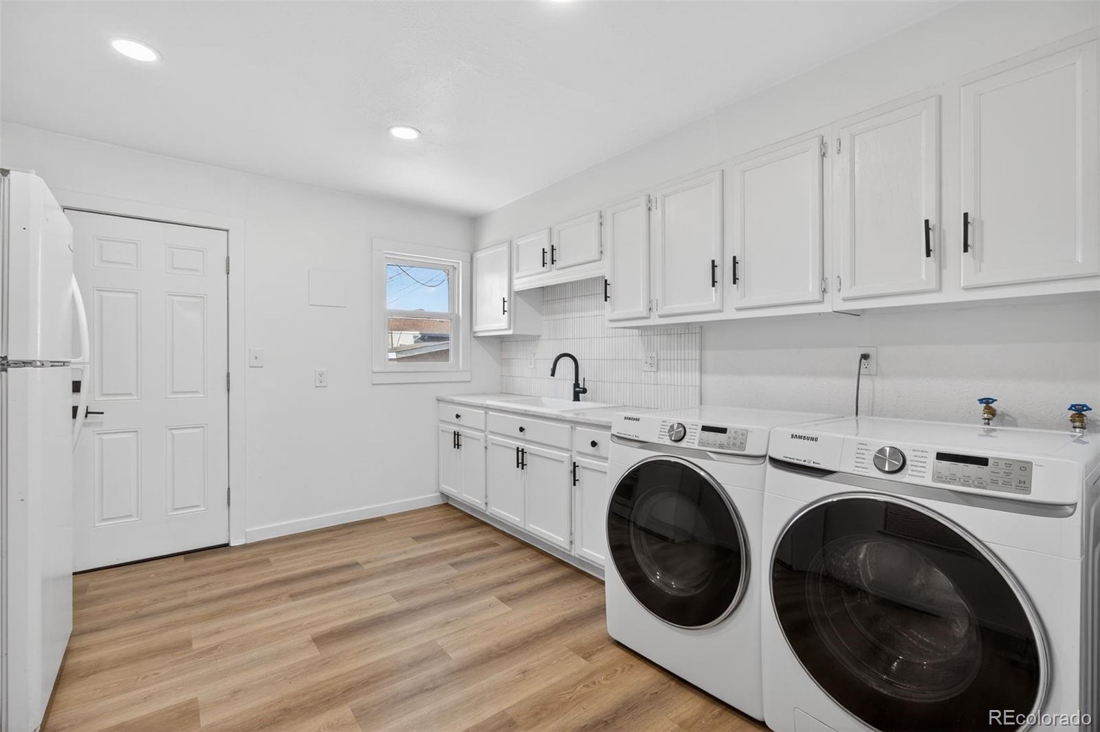 MLS Image #5 for 2621 s federal boulevard,denver, Colorado