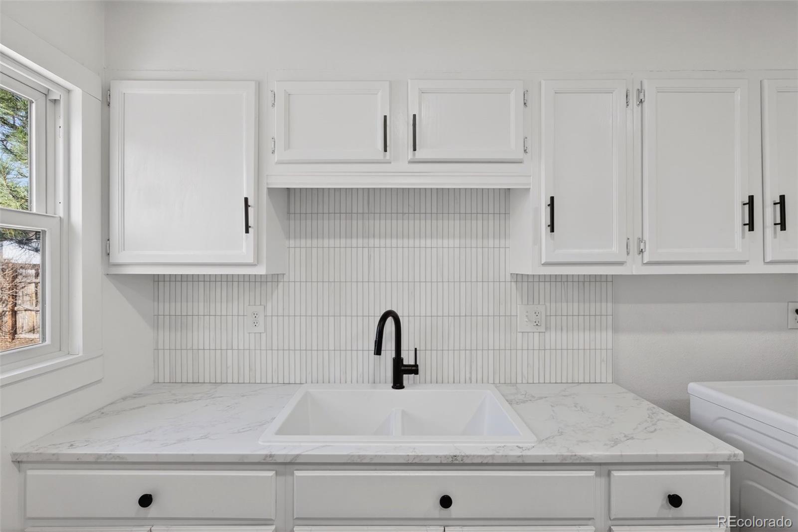 MLS Image #6 for 2621 s federal boulevard,denver, Colorado