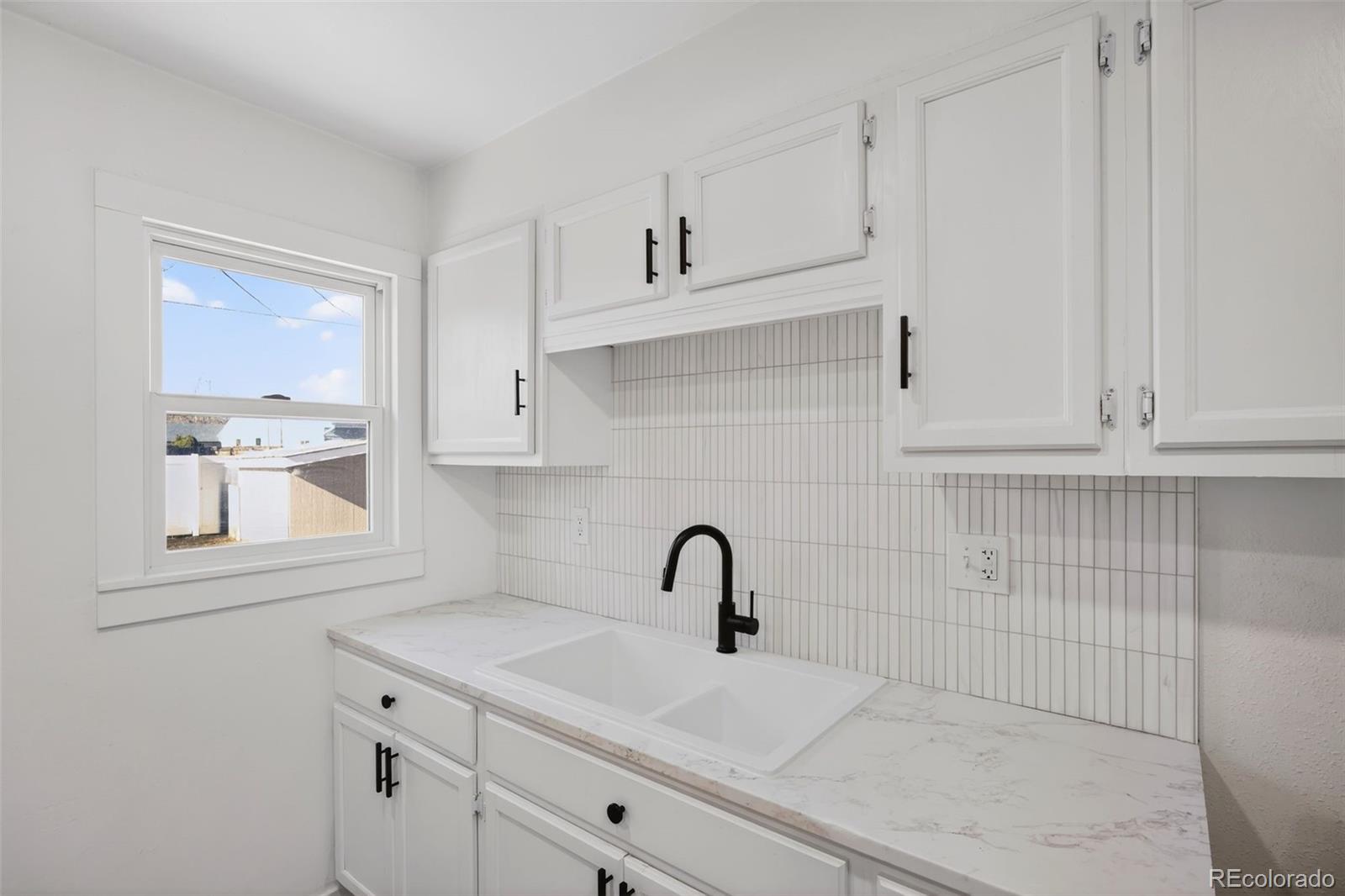 MLS Image #7 for 2621 s federal boulevard,denver, Colorado