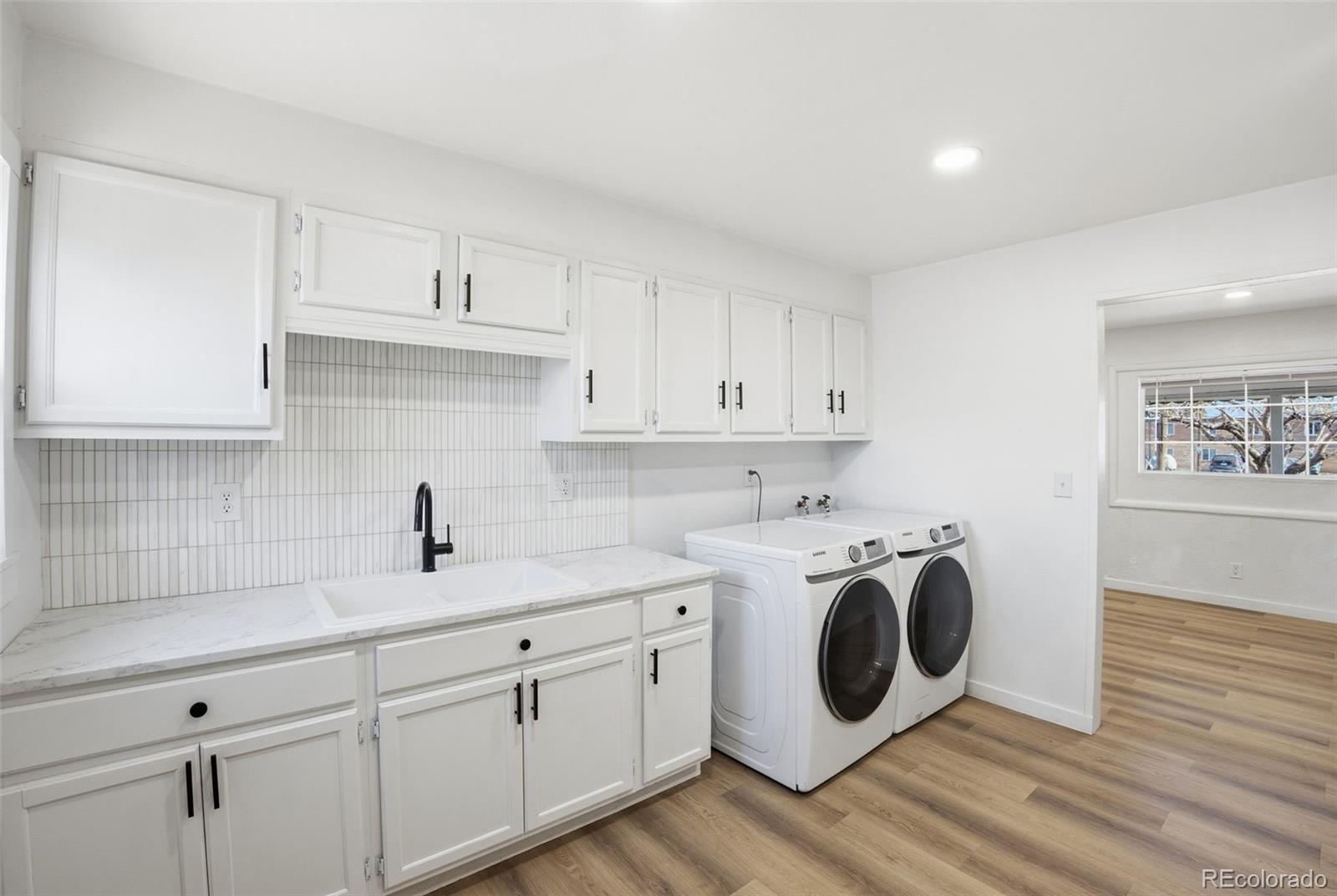 MLS Image #8 for 2621 s federal boulevard,denver, Colorado