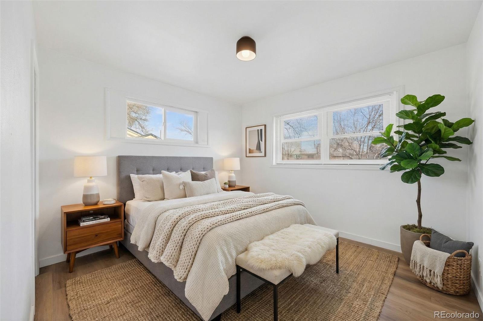 MLS Image #9 for 2621 s federal boulevard,denver, Colorado