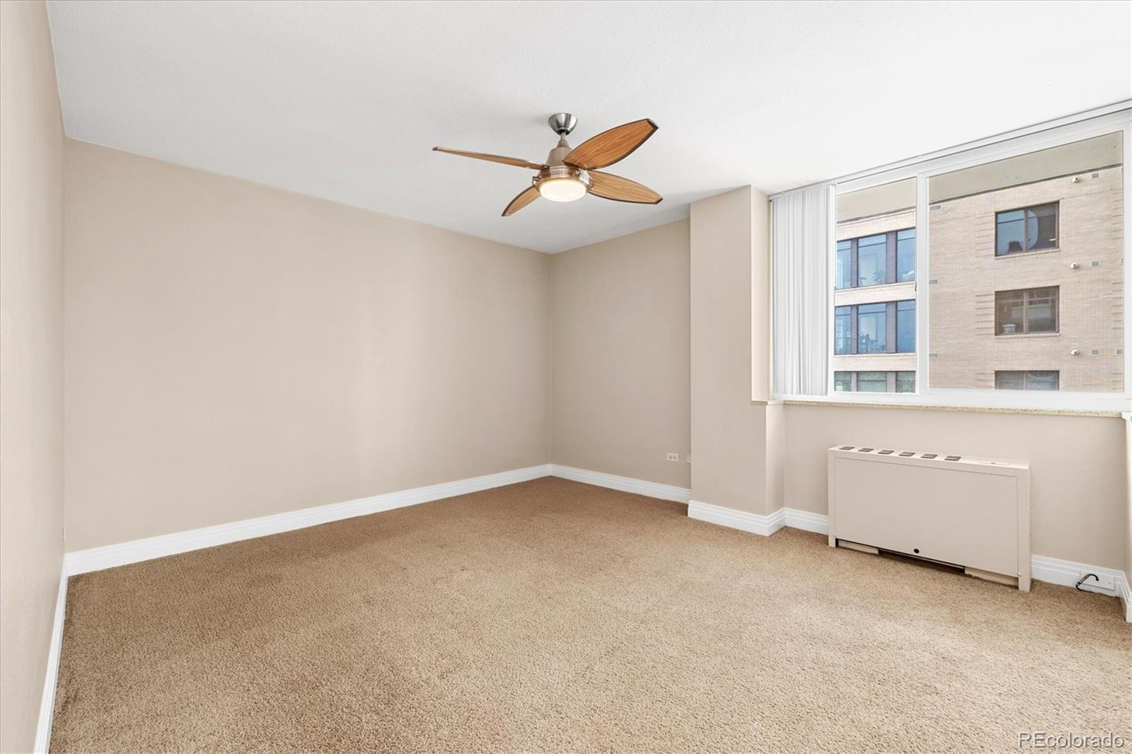 MLS Image #14 for 1196 n grant street 501,denver, Colorado