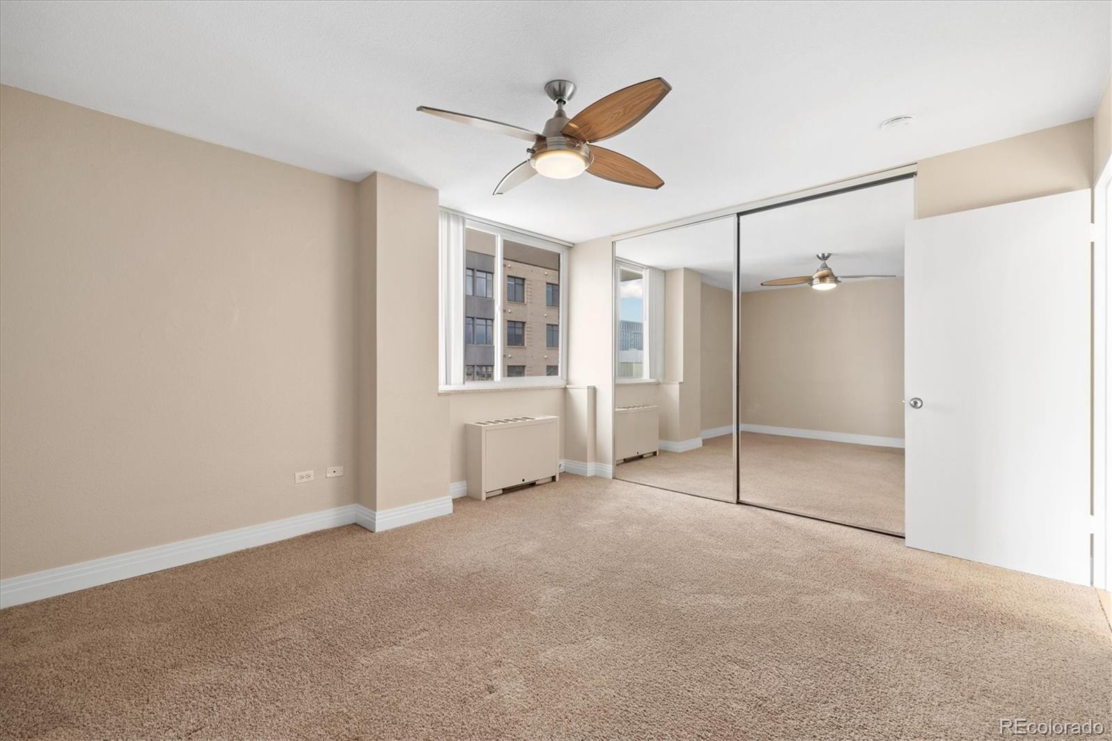 MLS Image #18 for 1196 n grant street 501,denver, Colorado