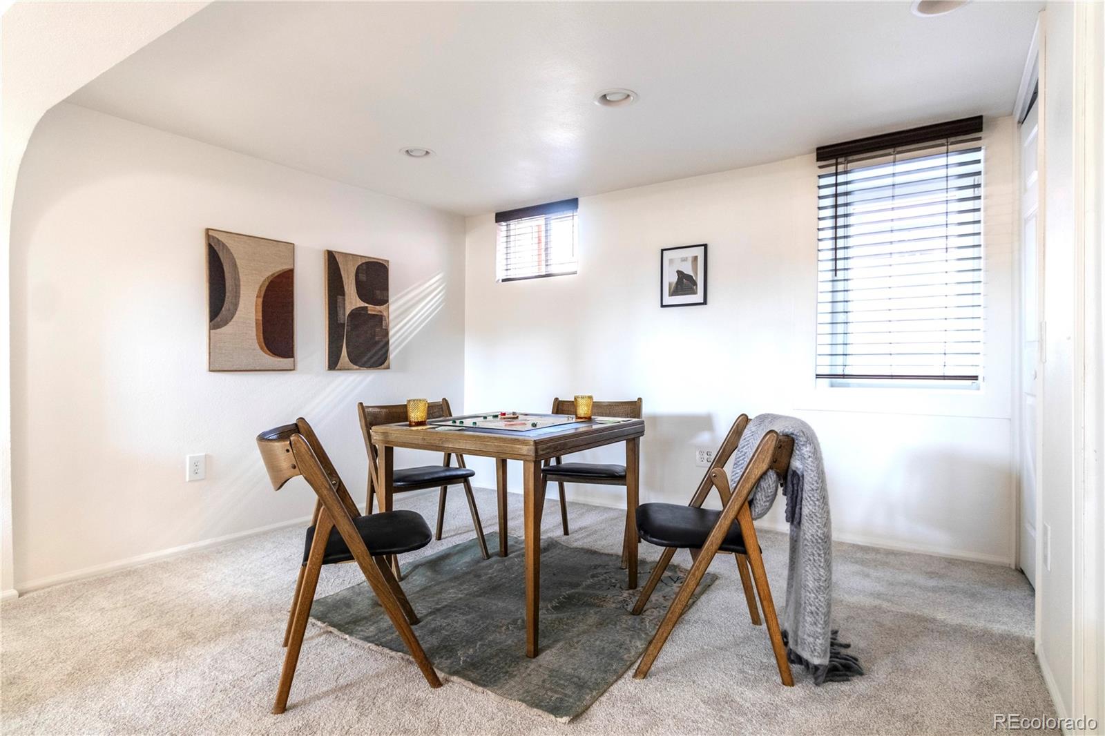 MLS Image #18 for 3200 n vine street,denver, Colorado