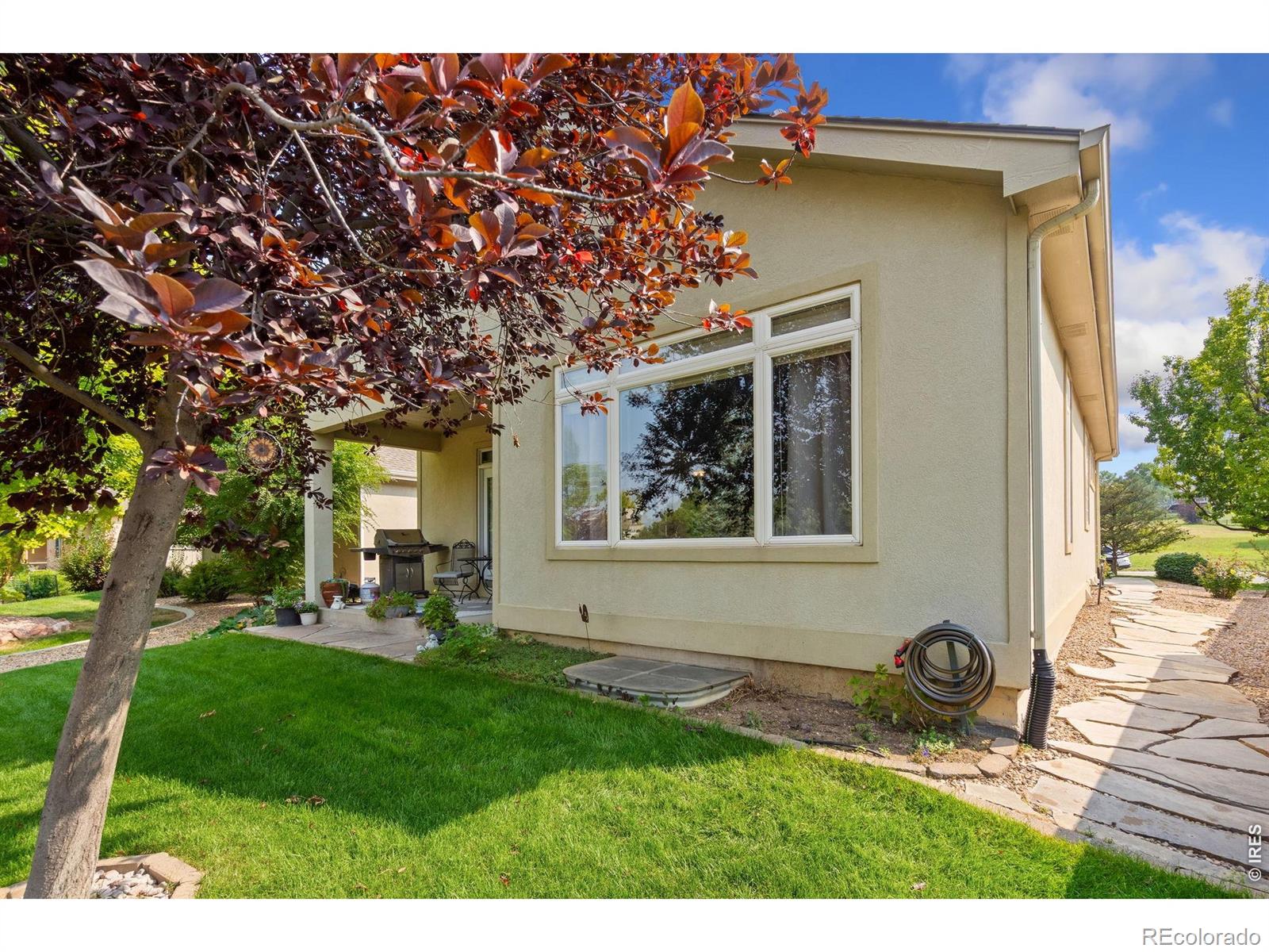 MLS Image #1 for 1960  hillside place,windsor, Colorado