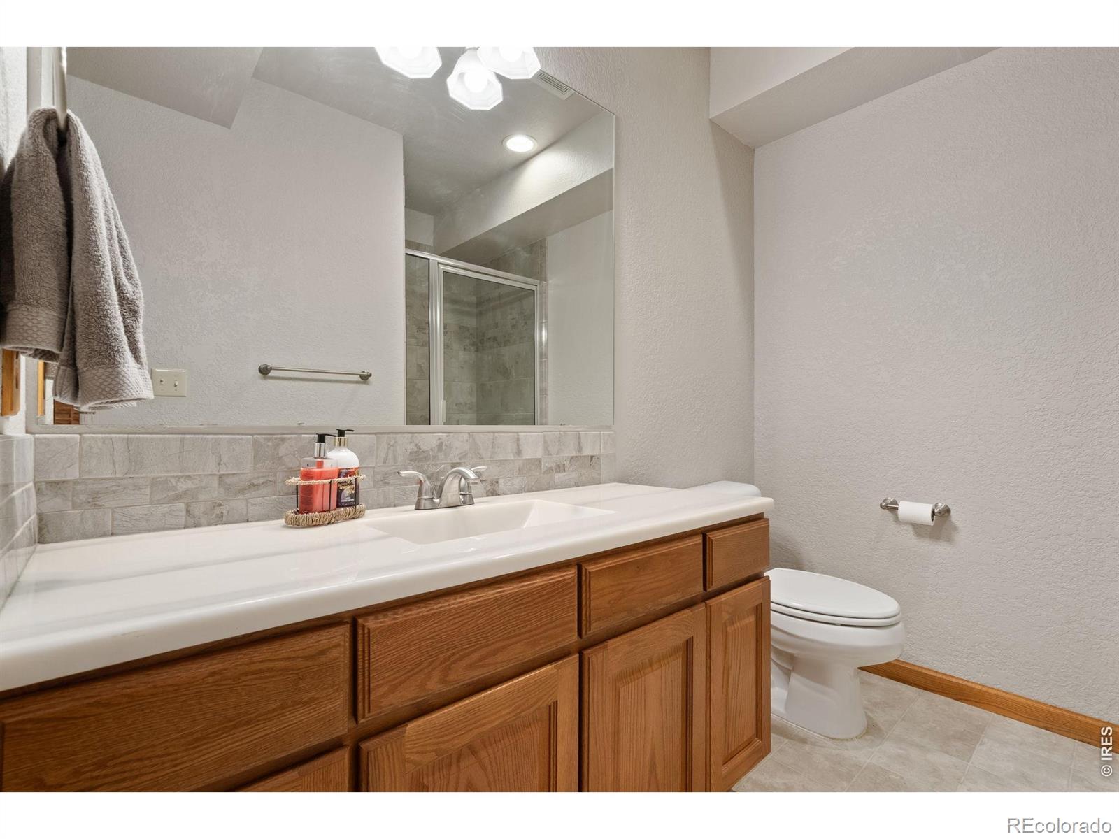 MLS Image #10 for 1960  hillside place,windsor, Colorado