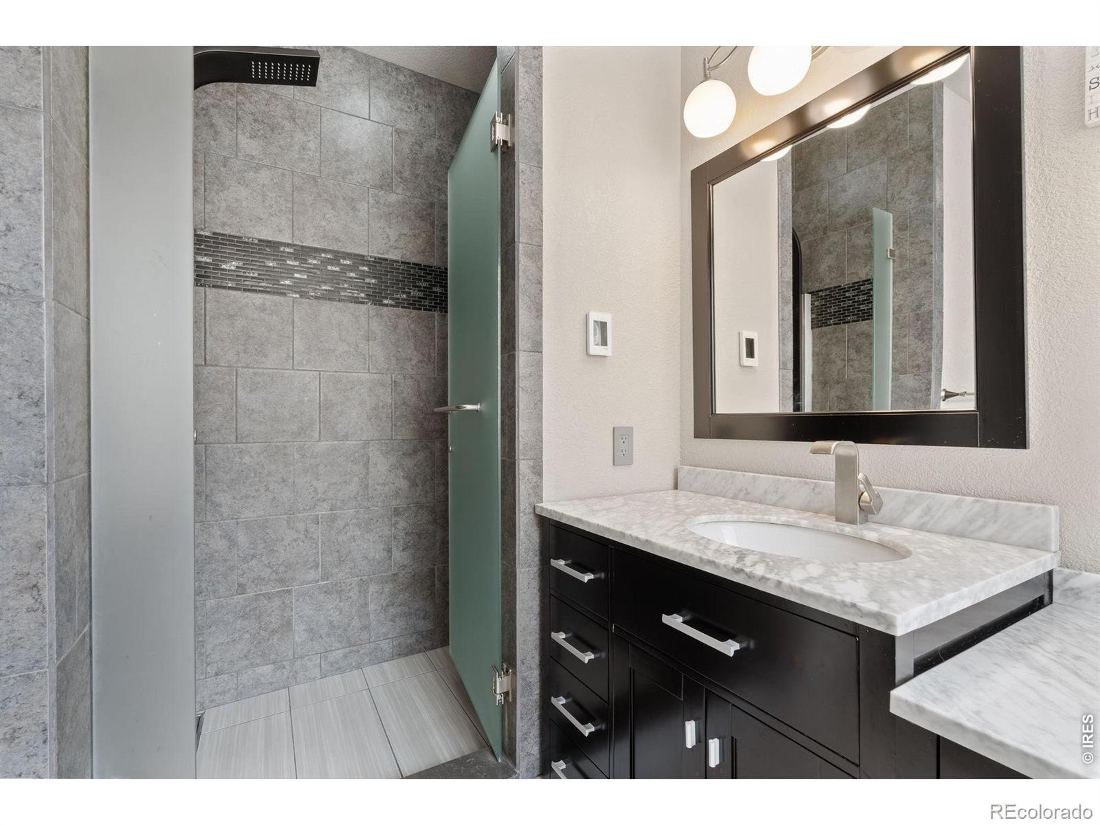 MLS Image #12 for 1960  hillside place,windsor, Colorado